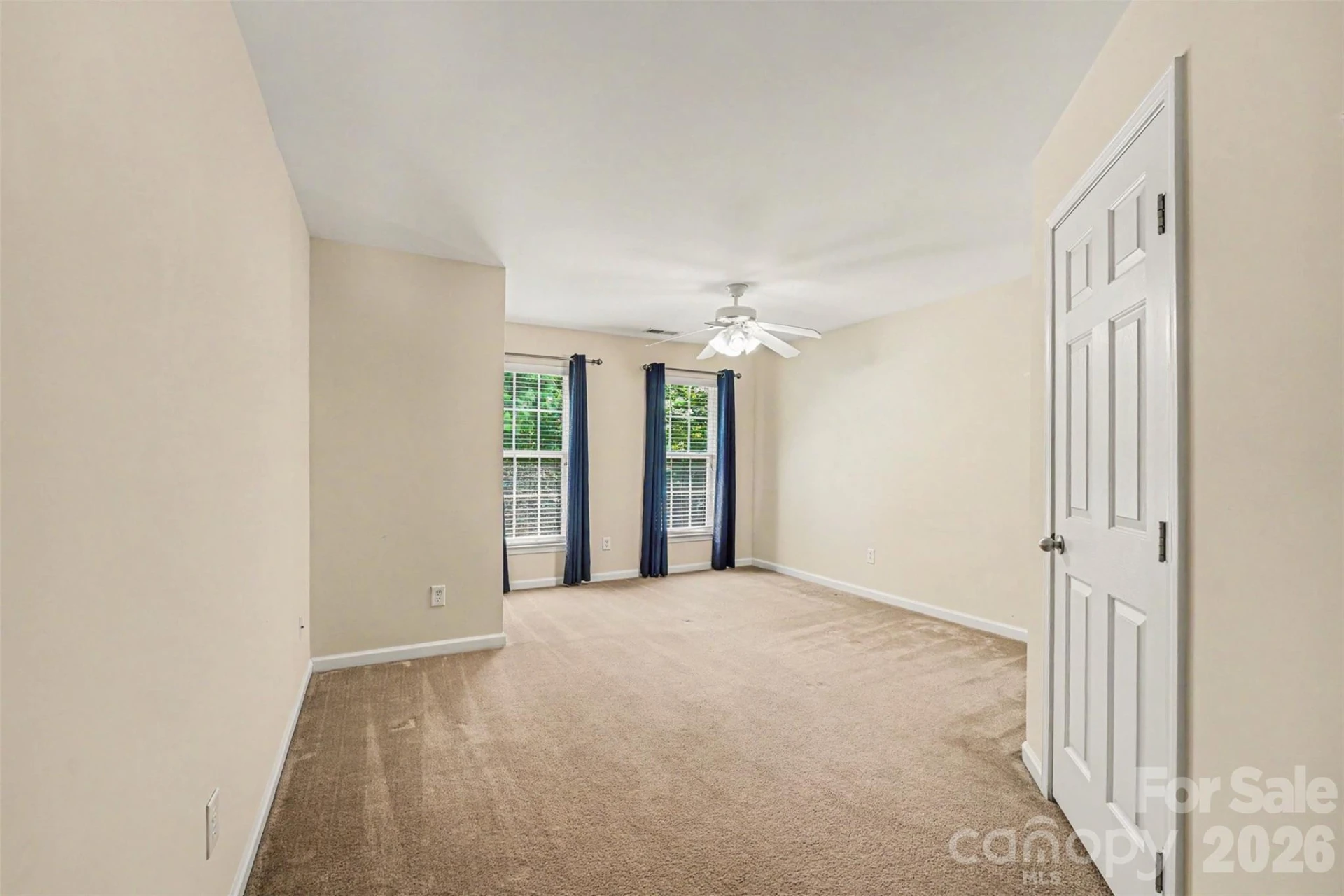 148 Cypress Landing Drive - Photo 25