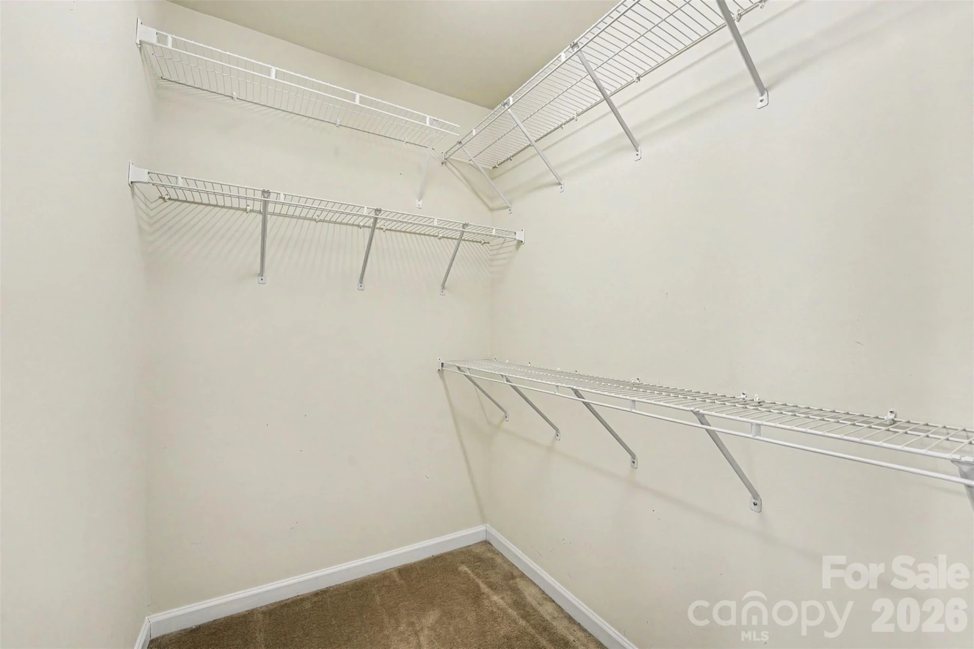 148 Cypress Landing Drive - Photo 26