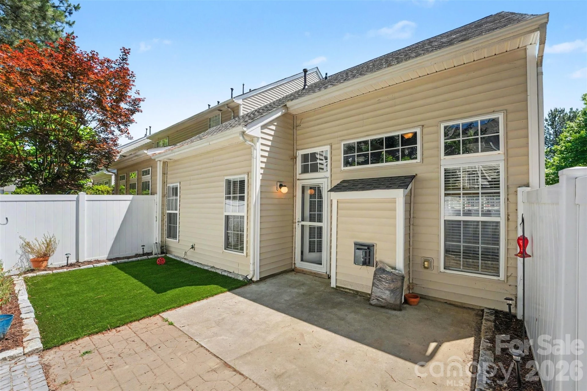 148 Cypress Landing Drive - Photo 28