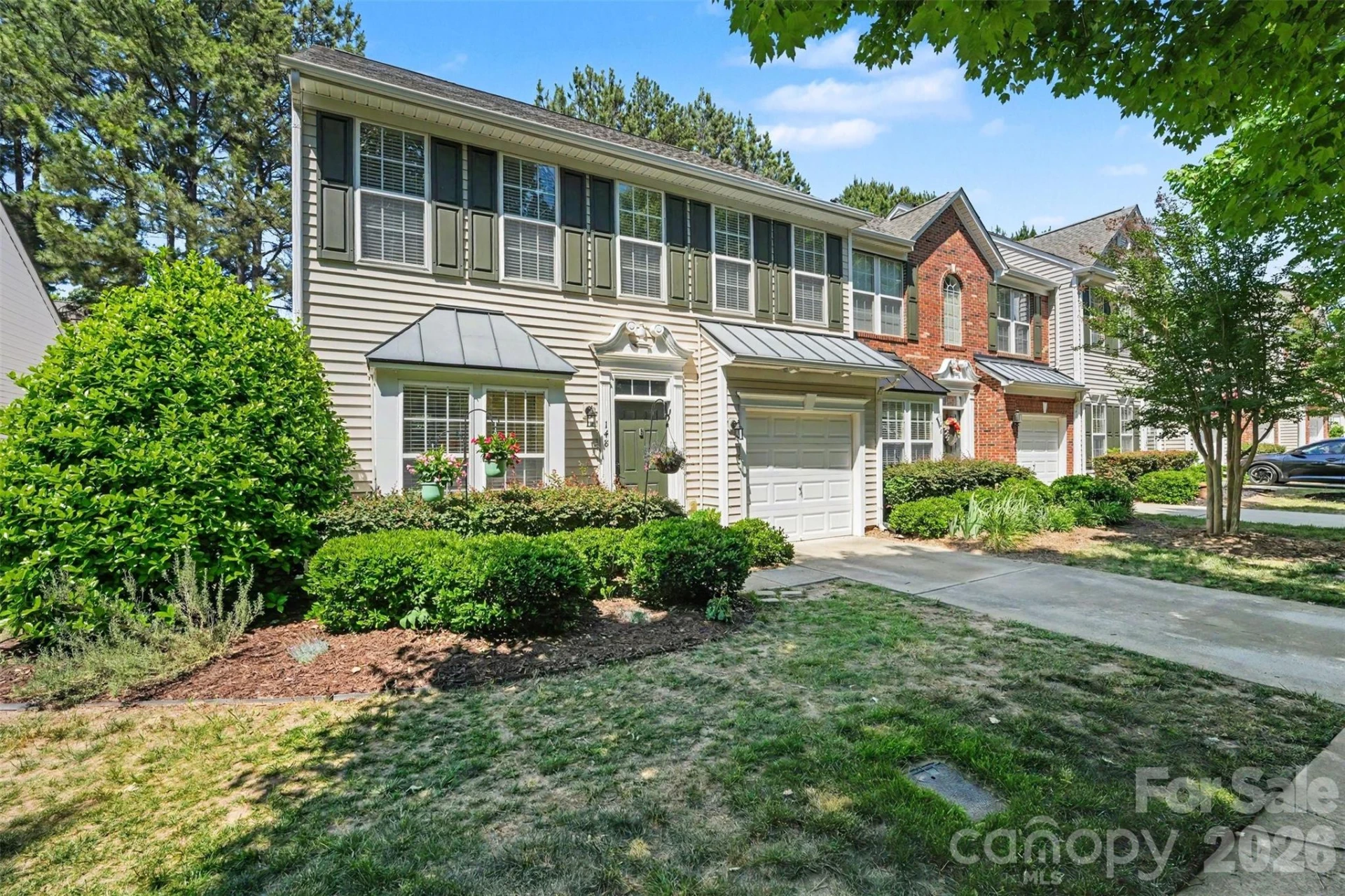 148 Cypress Landing Drive - Photo 29