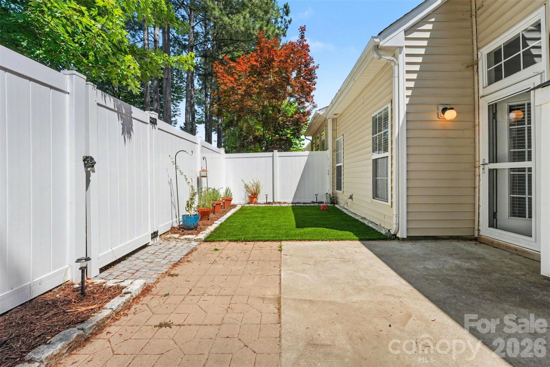 148 Cypress Landing Drive - Photo 31