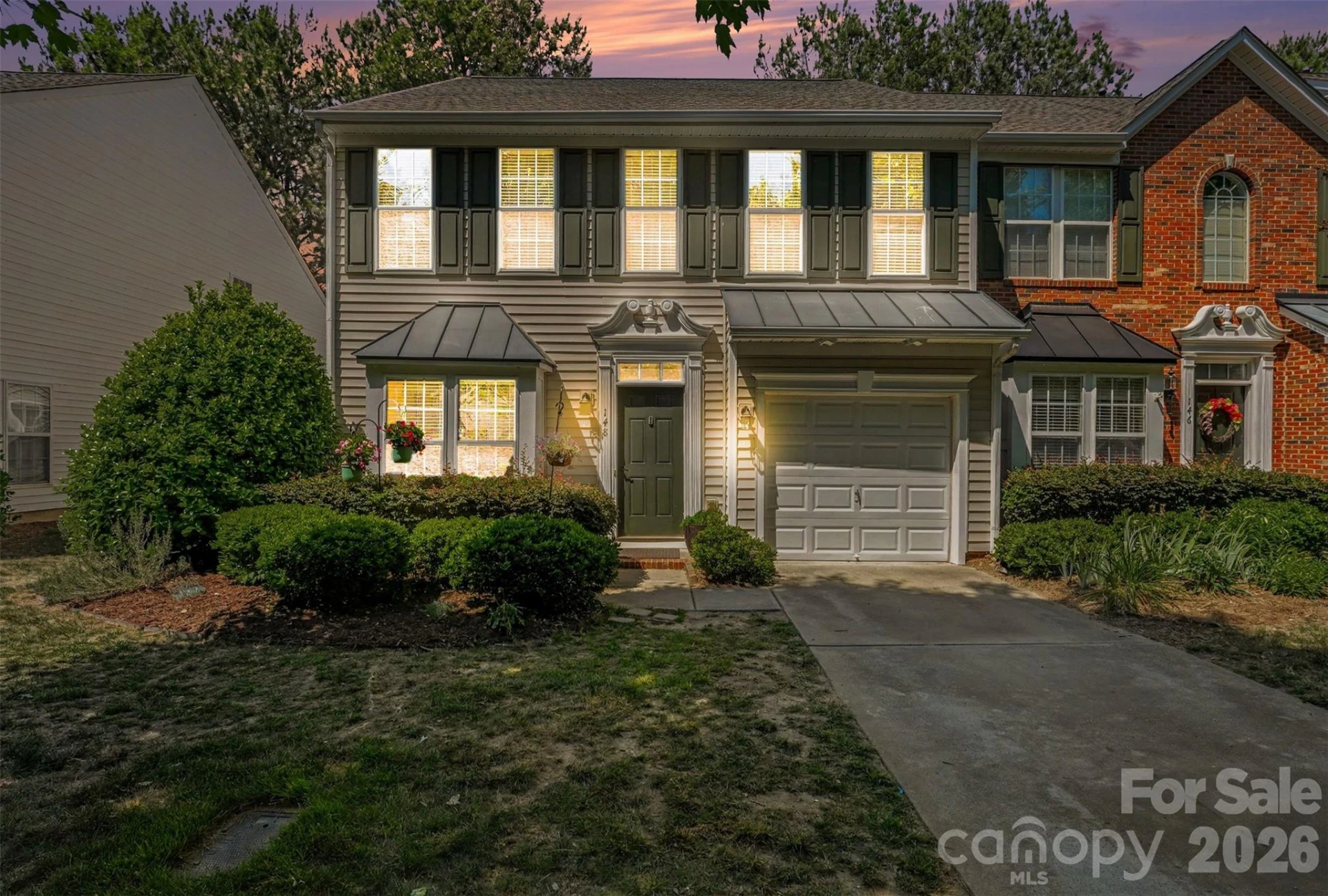148 Cypress Landing Drive - Photo 33
