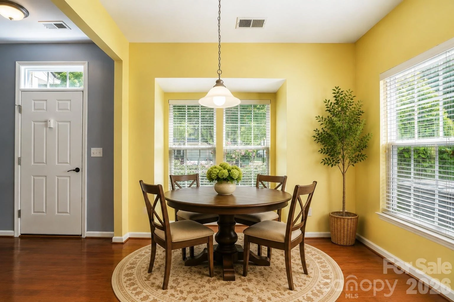 148 Cypress Landing Drive - Photo 6