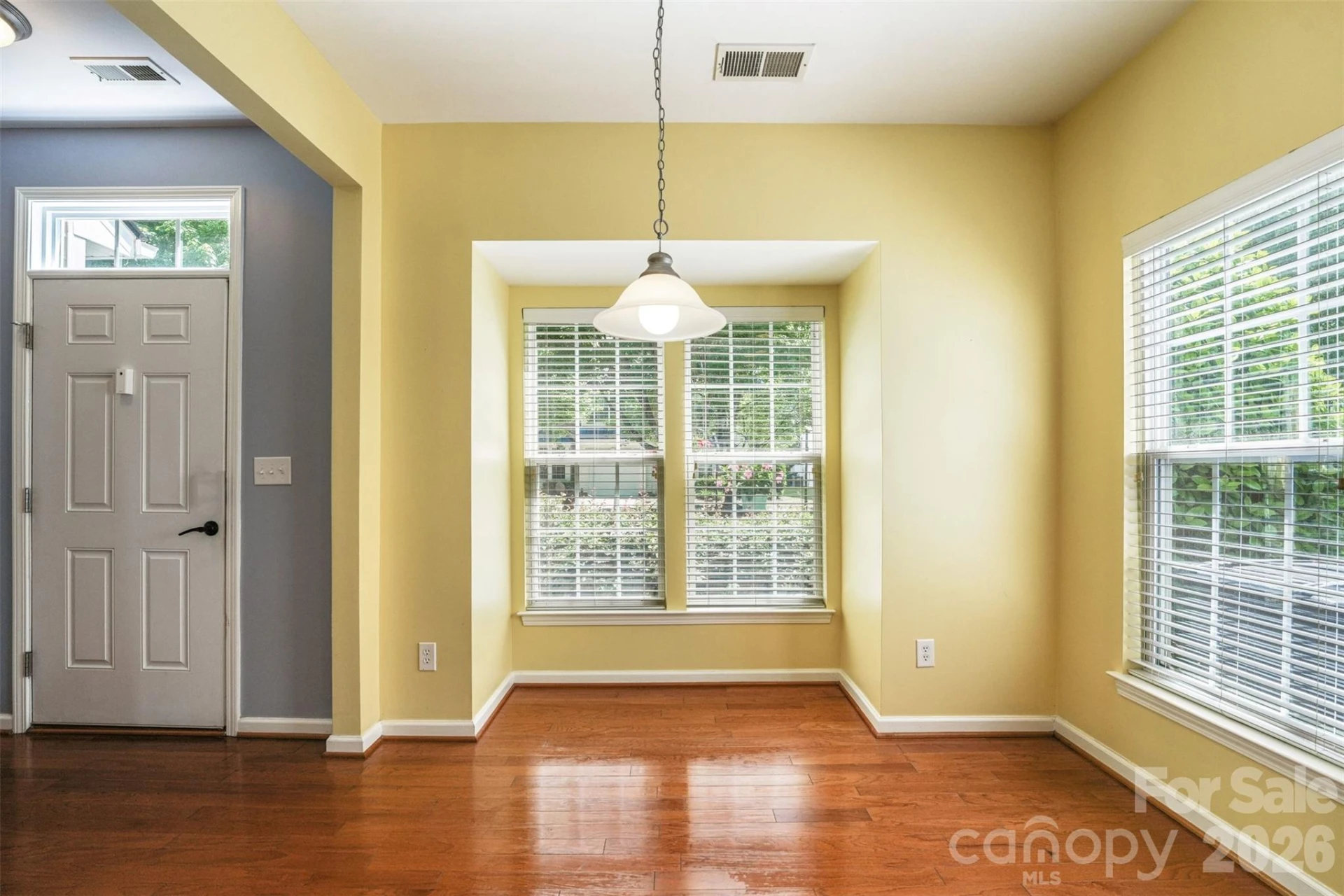 148 Cypress Landing Drive - Photo 7
