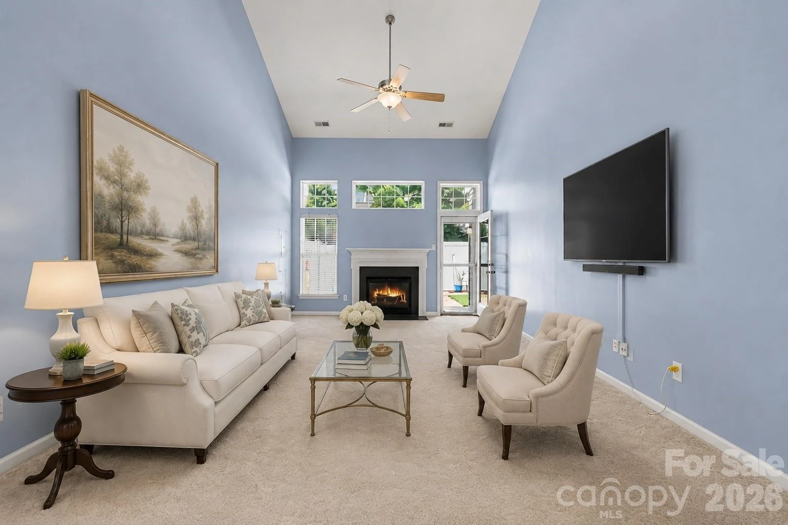 148 Cypress Landing Drive - Photo 8