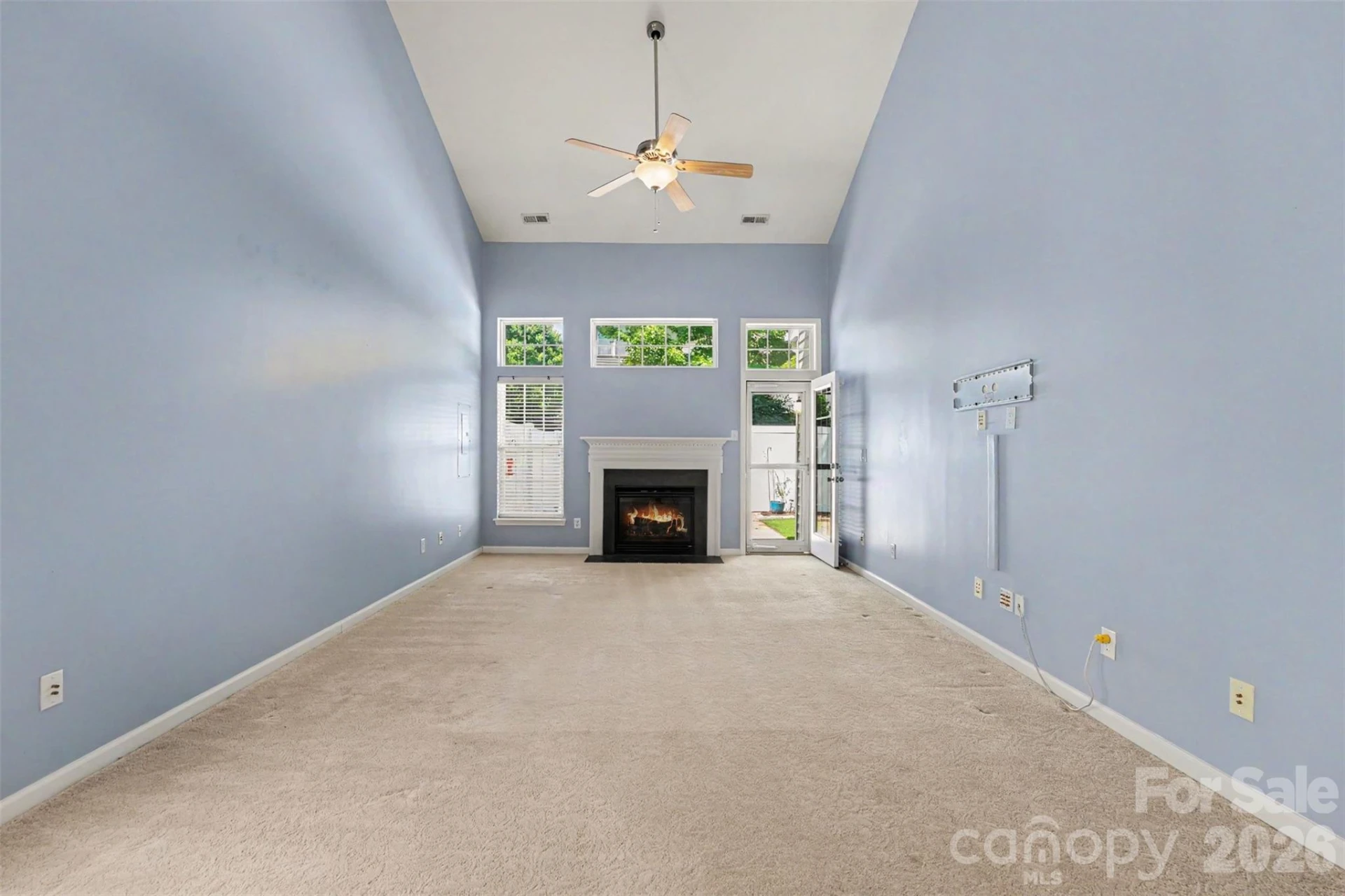 148 Cypress Landing Drive - Photo 9