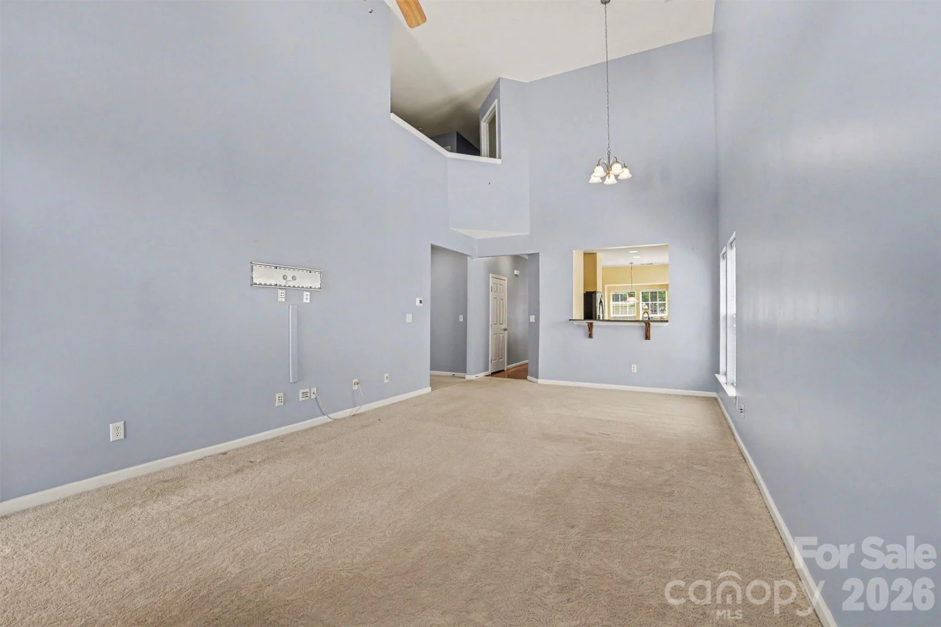148 Cypress Landing Drive - Photo 10