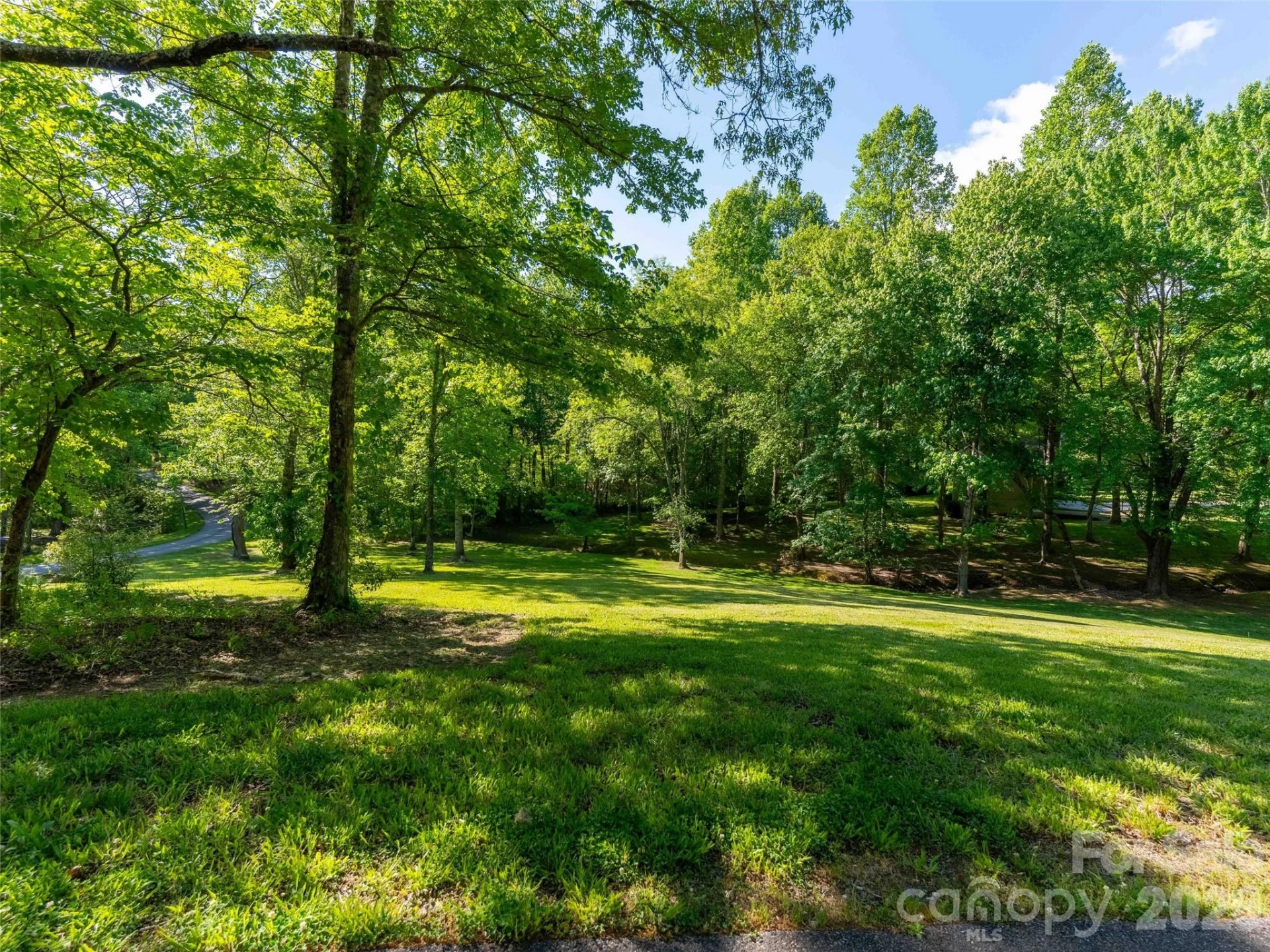 Lot 17 Swallowtail Lane