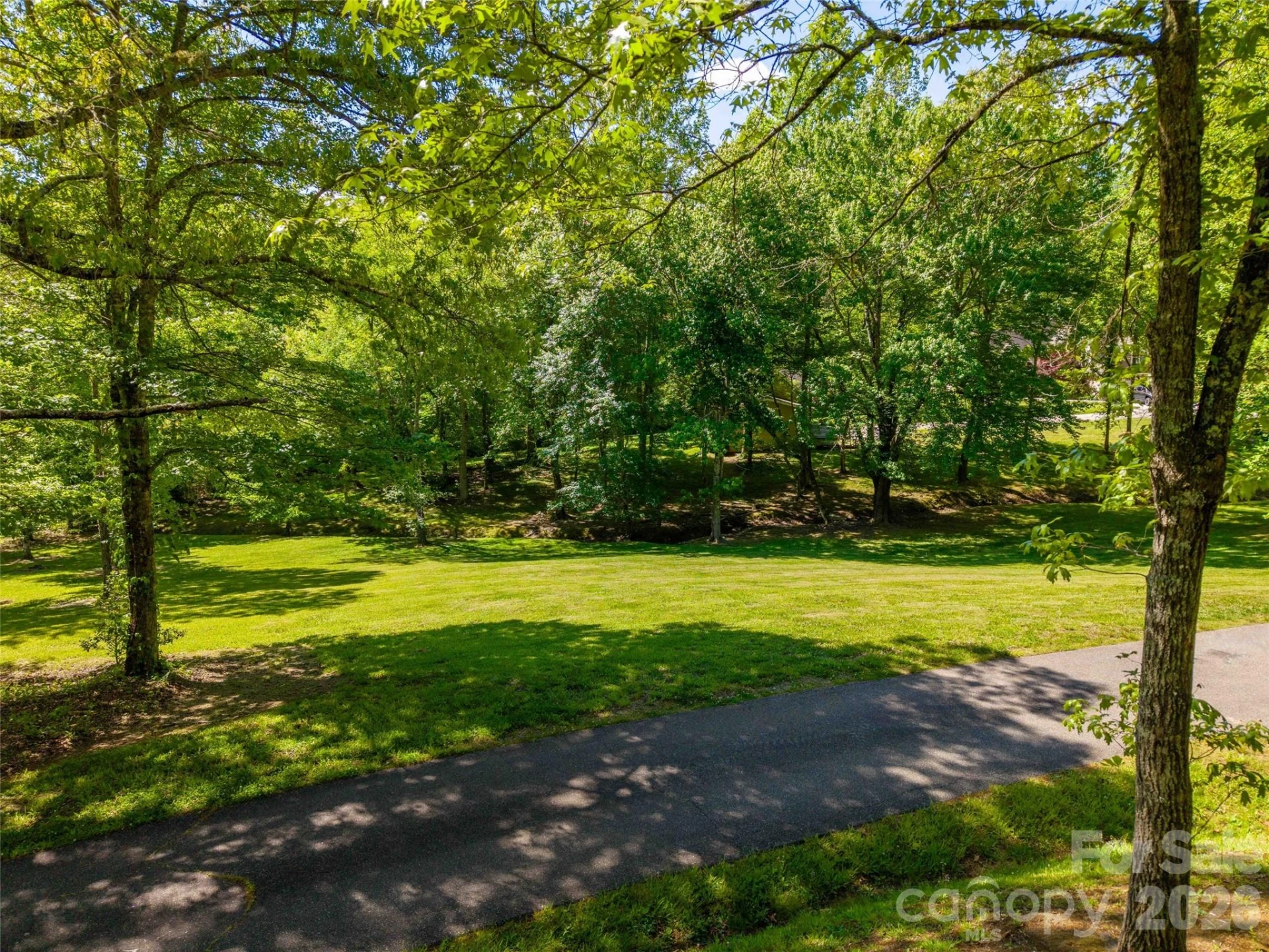 Lot 17 Swallowtail Lane - Photo 2