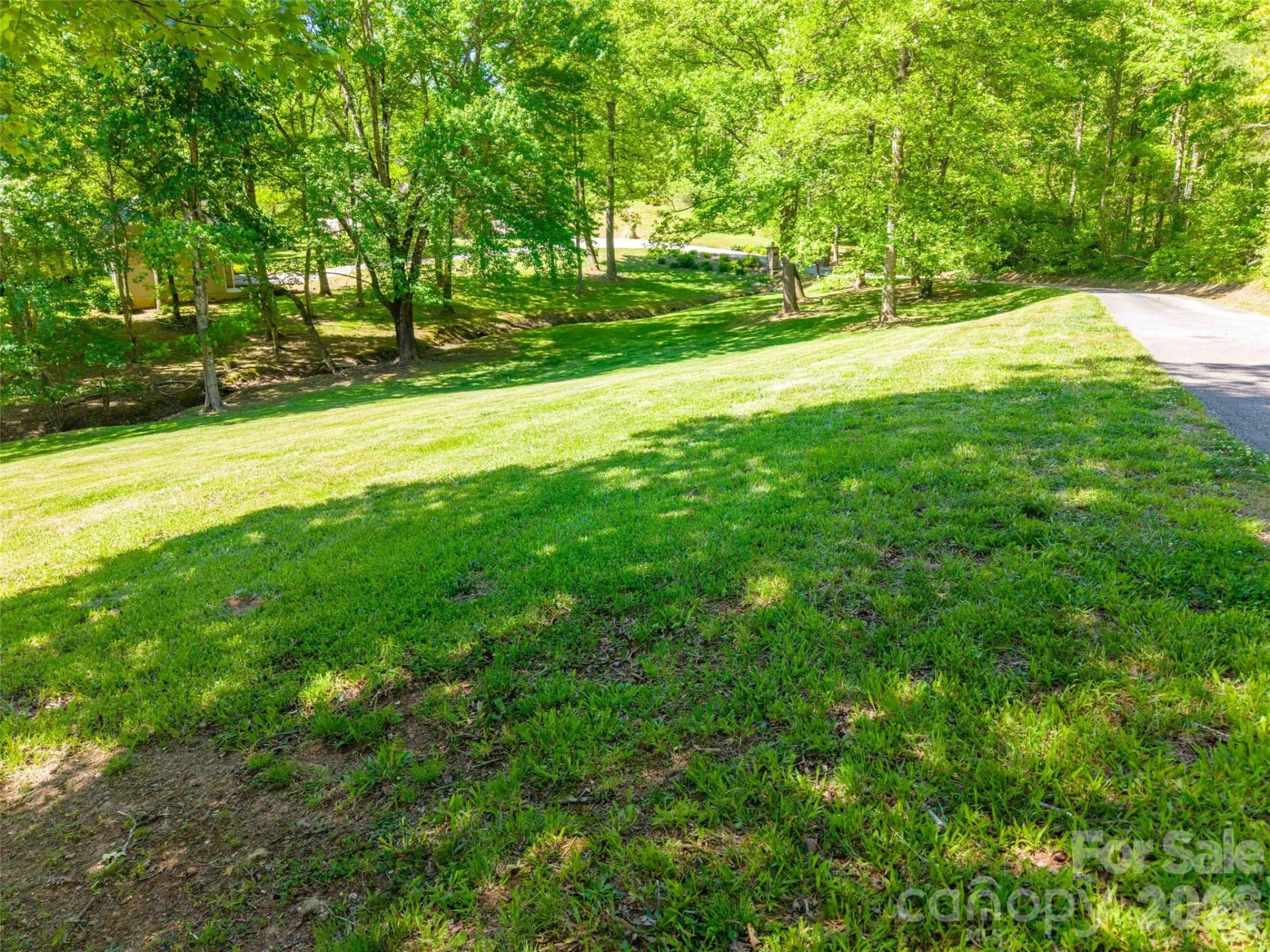 Lot 17 Swallowtail Lane - Photo 11