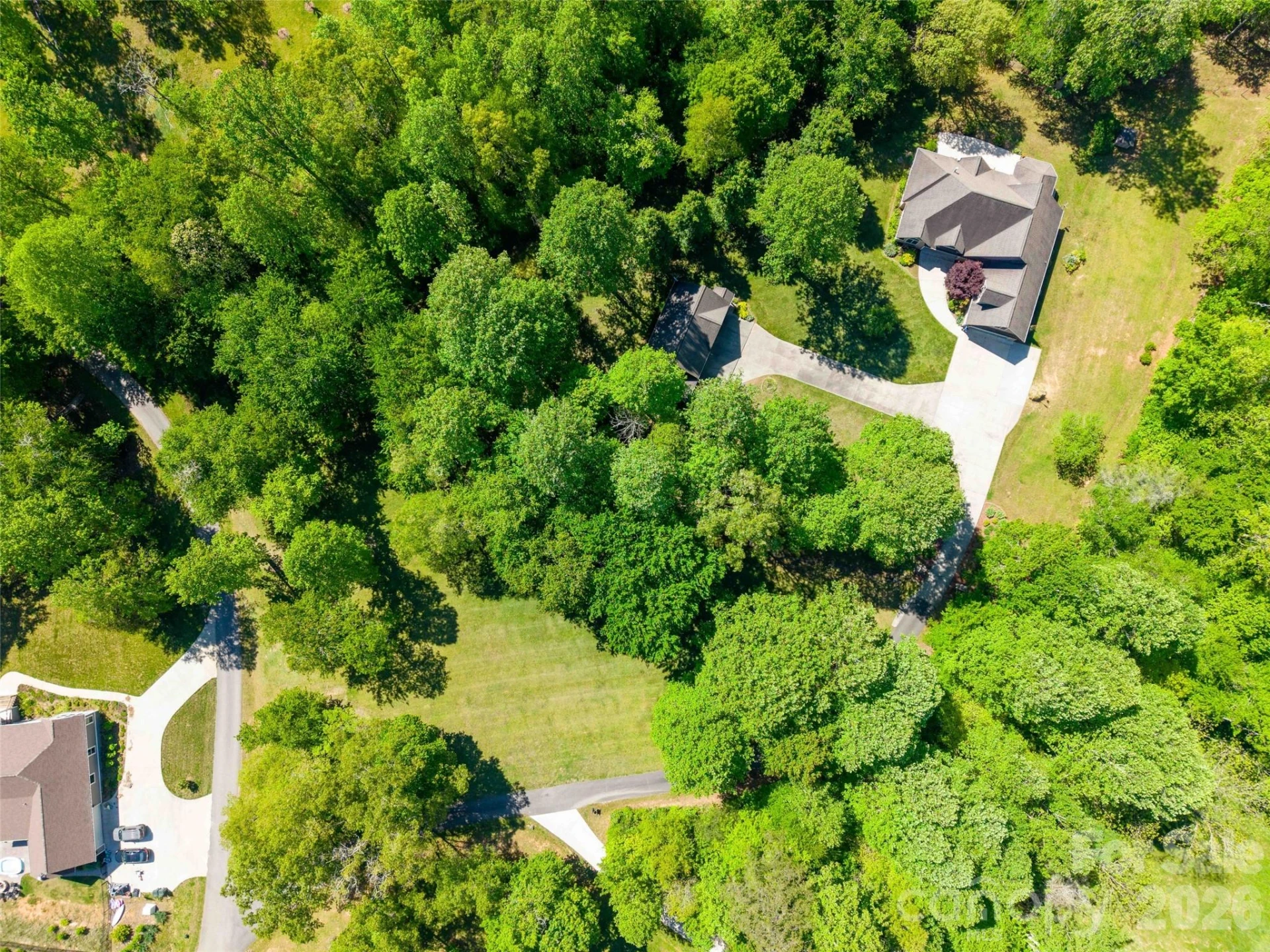 Lot 17 Swallowtail Lane - Photo 14