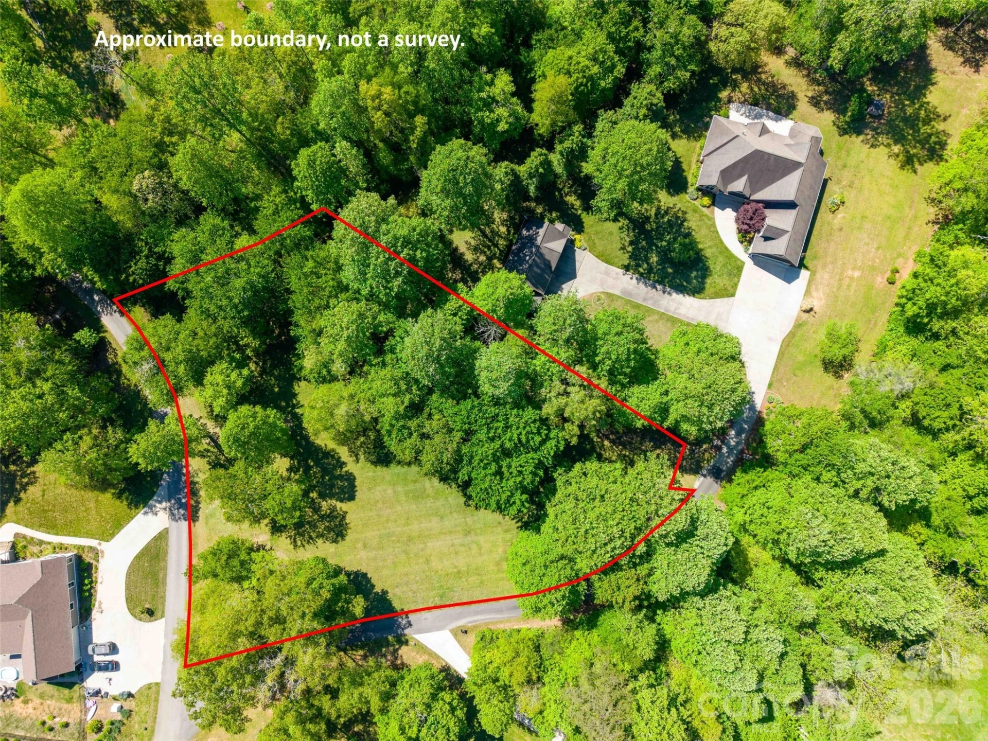 Lot 17 Swallowtail Lane - Photo 9