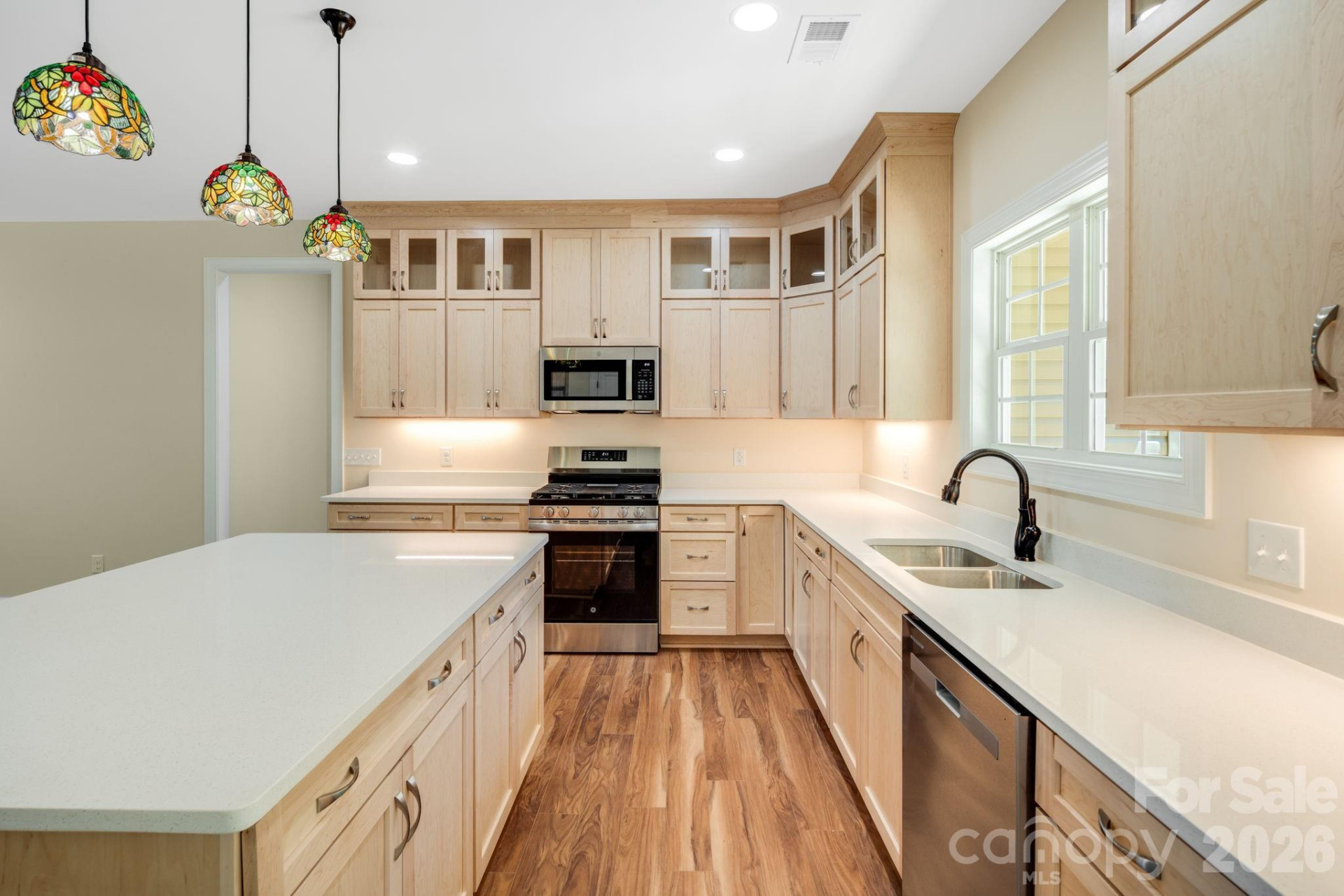 144 Georgia Avenue - Photo 12