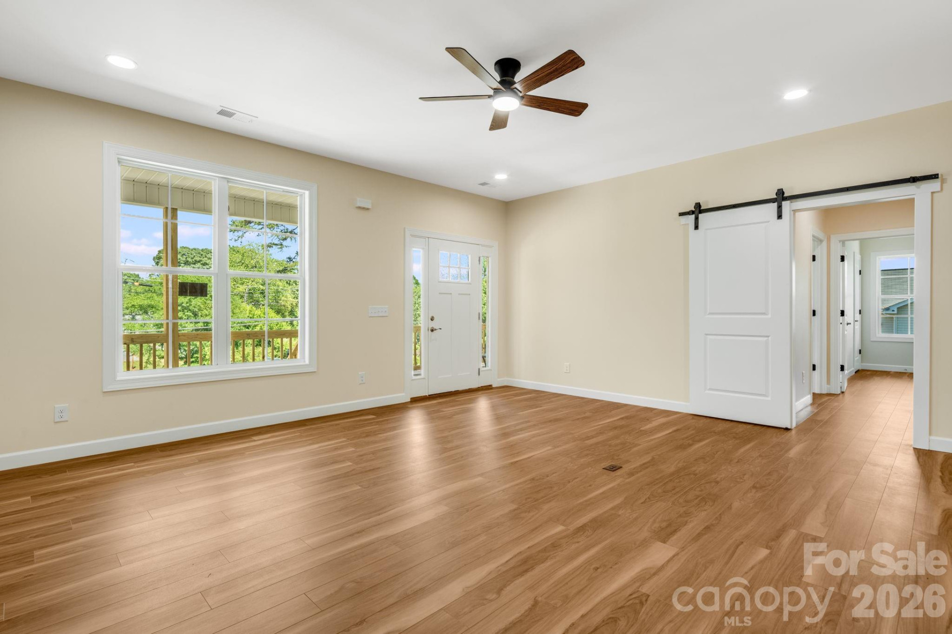 144 Georgia Avenue - Photo 14