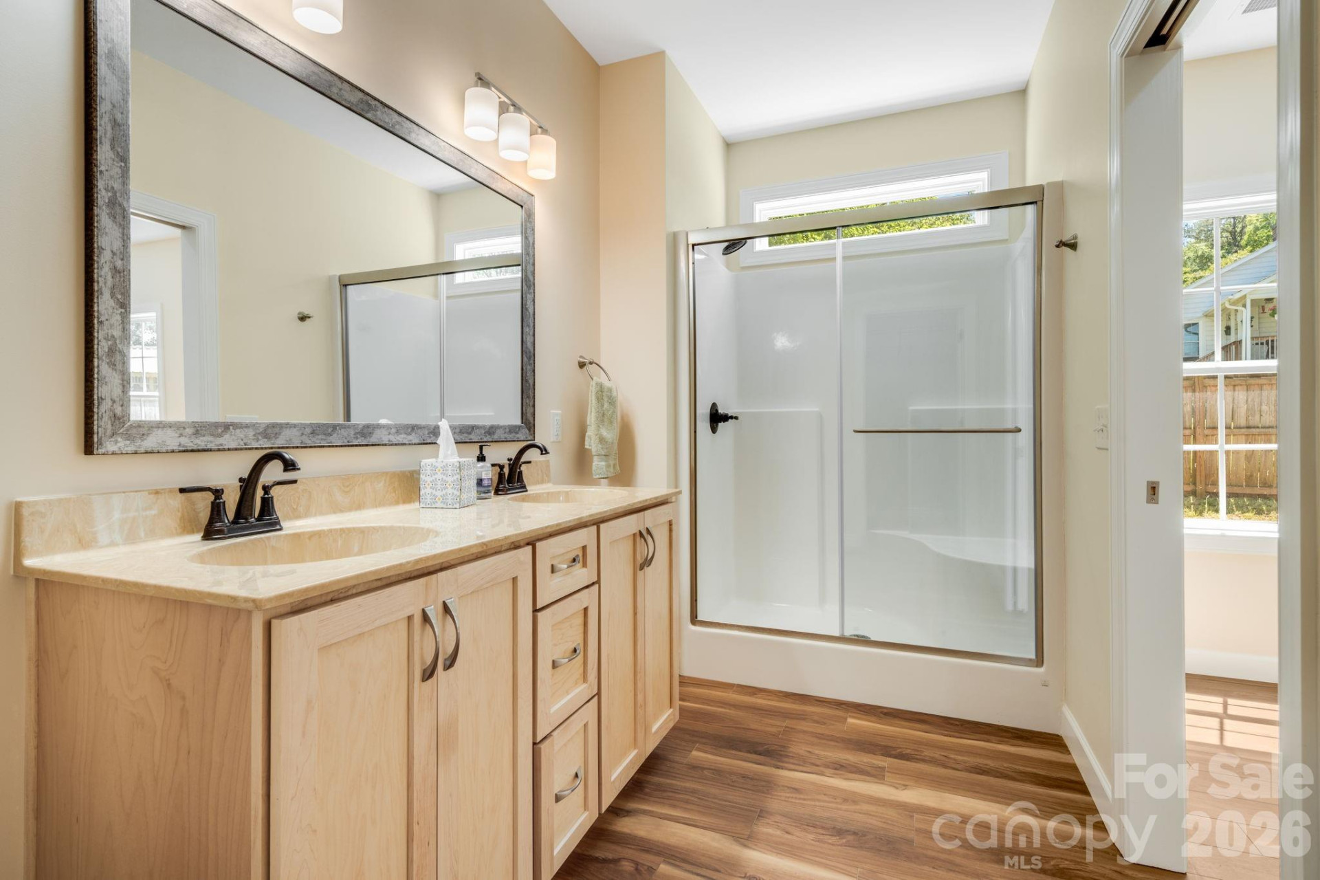 144 Georgia Avenue - Photo 18