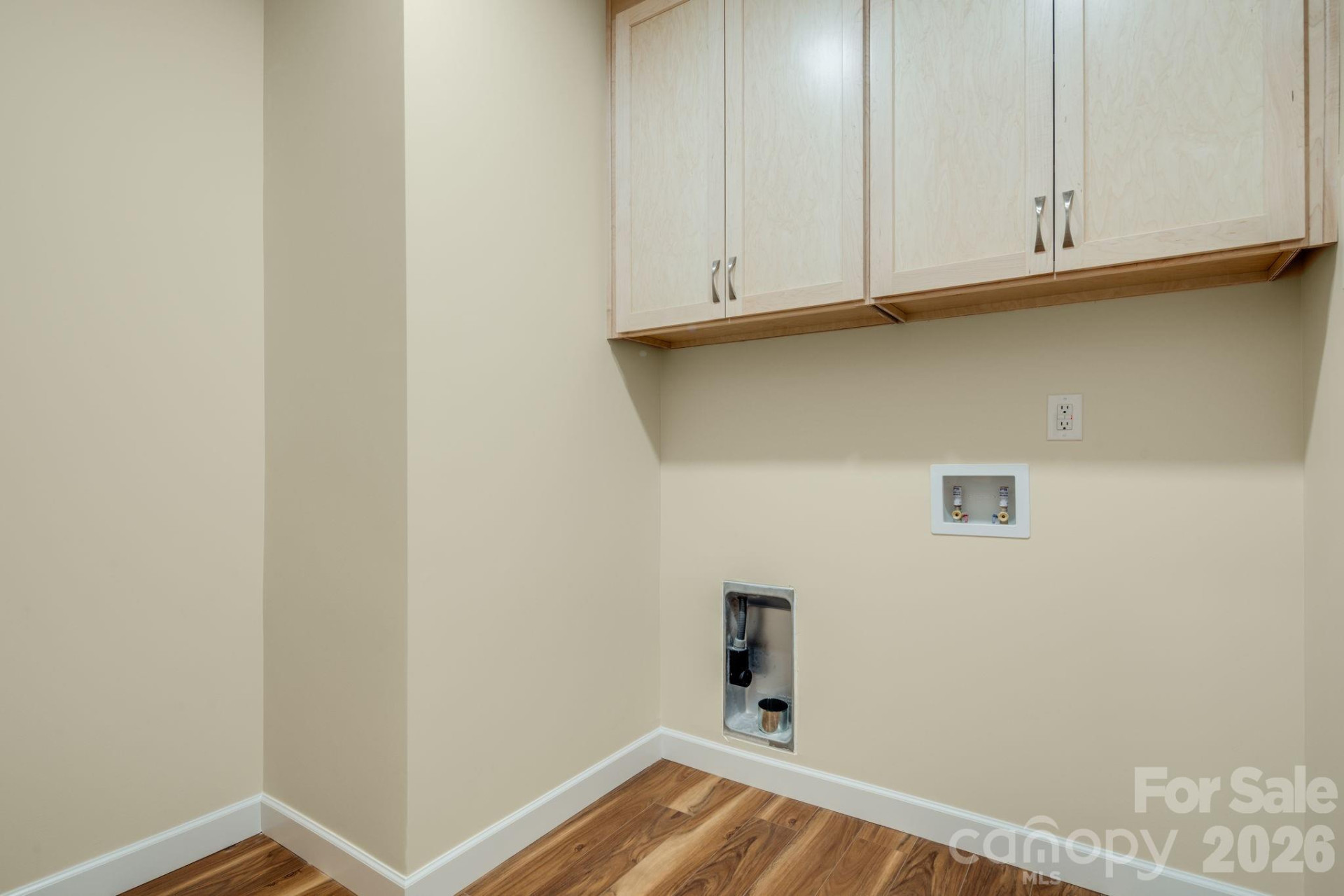 144 Georgia Avenue - Photo 20