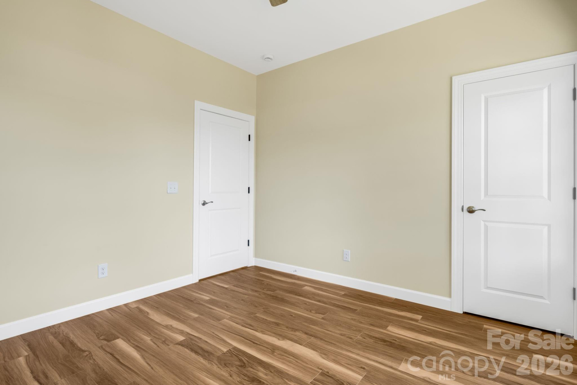 144 Georgia Avenue - Photo 21
