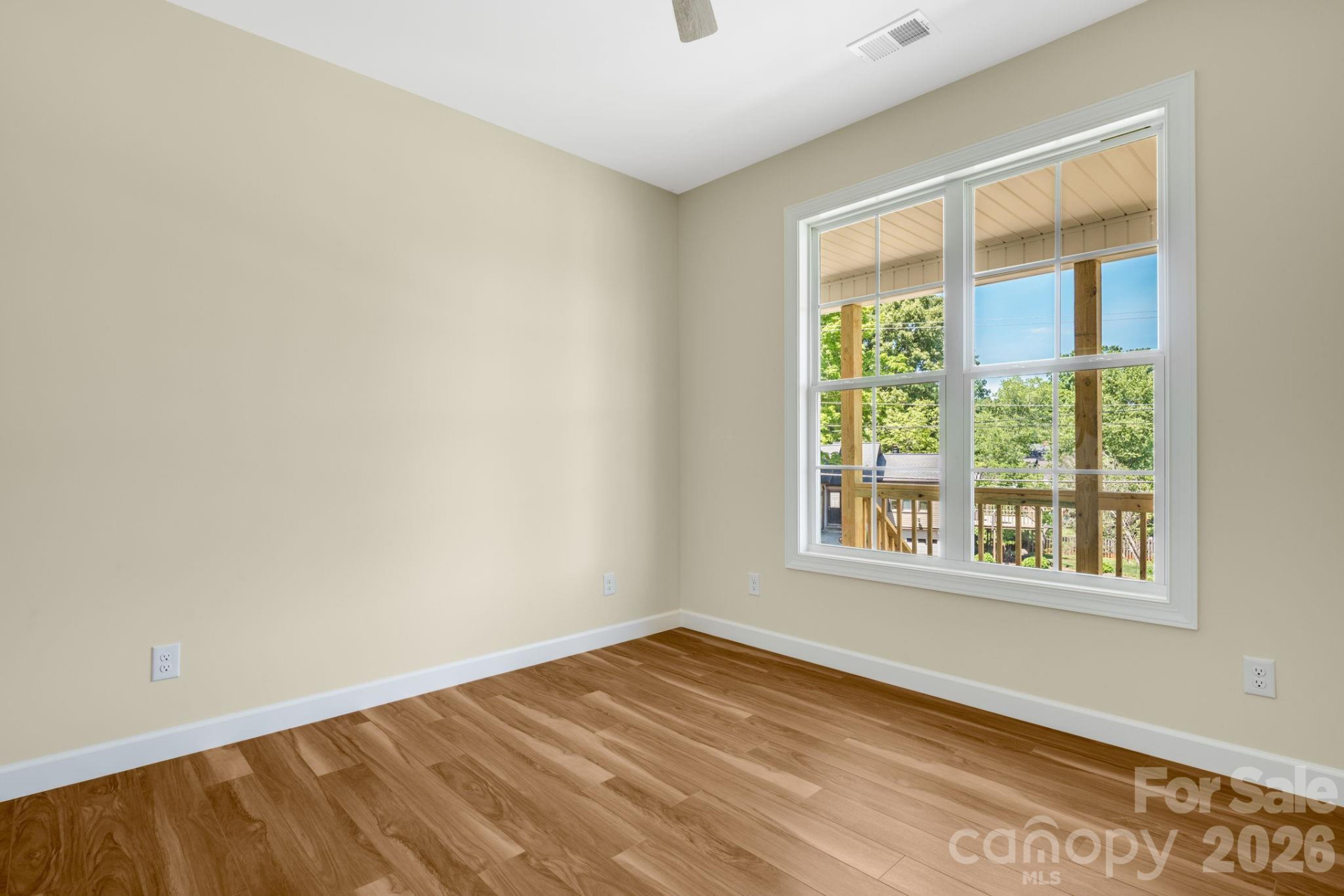 144 Georgia Avenue - Photo 24