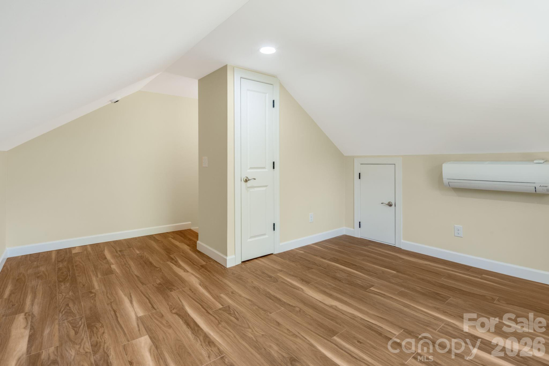 144 Georgia Avenue - Photo 26