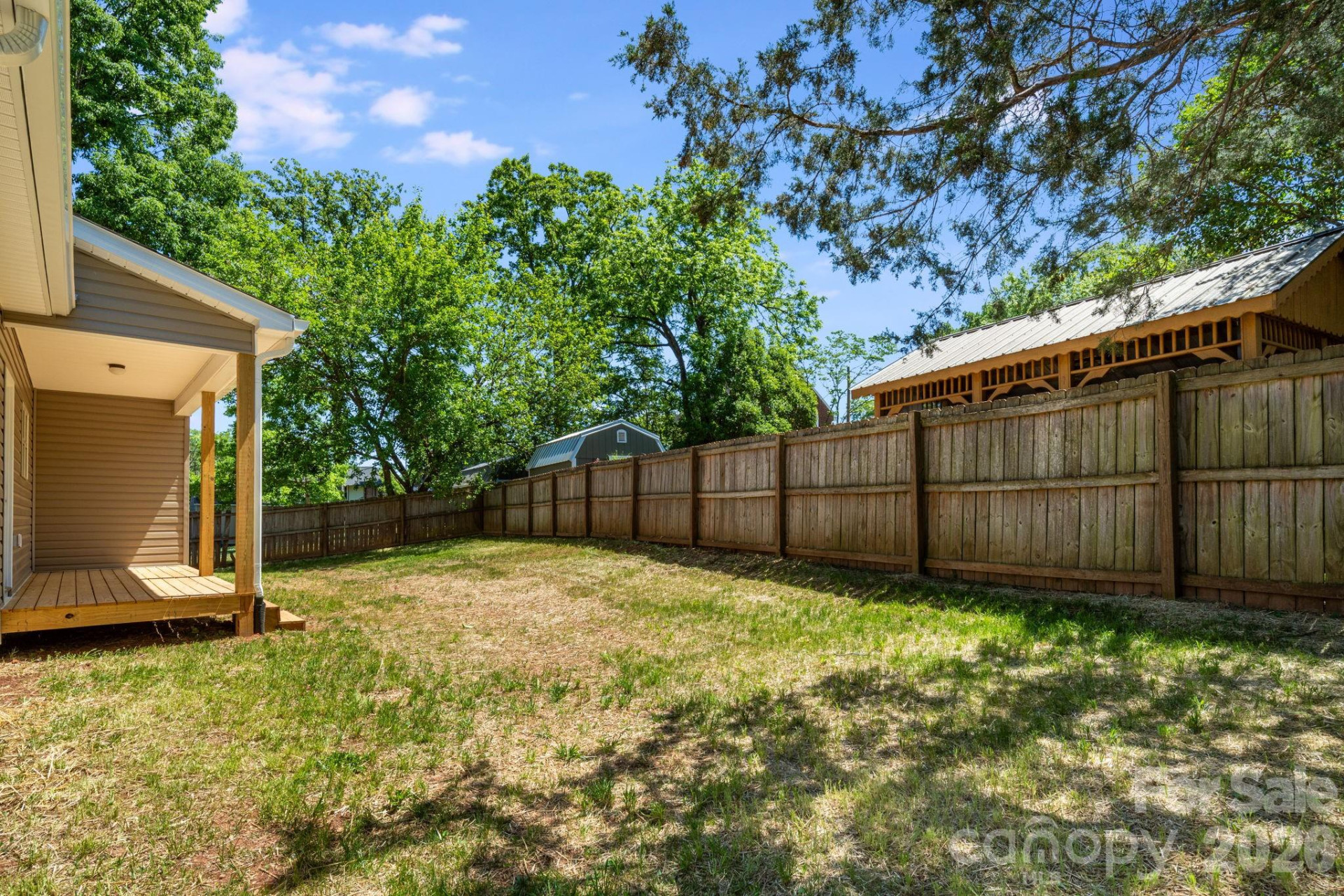 144 Georgia Avenue - Photo 31