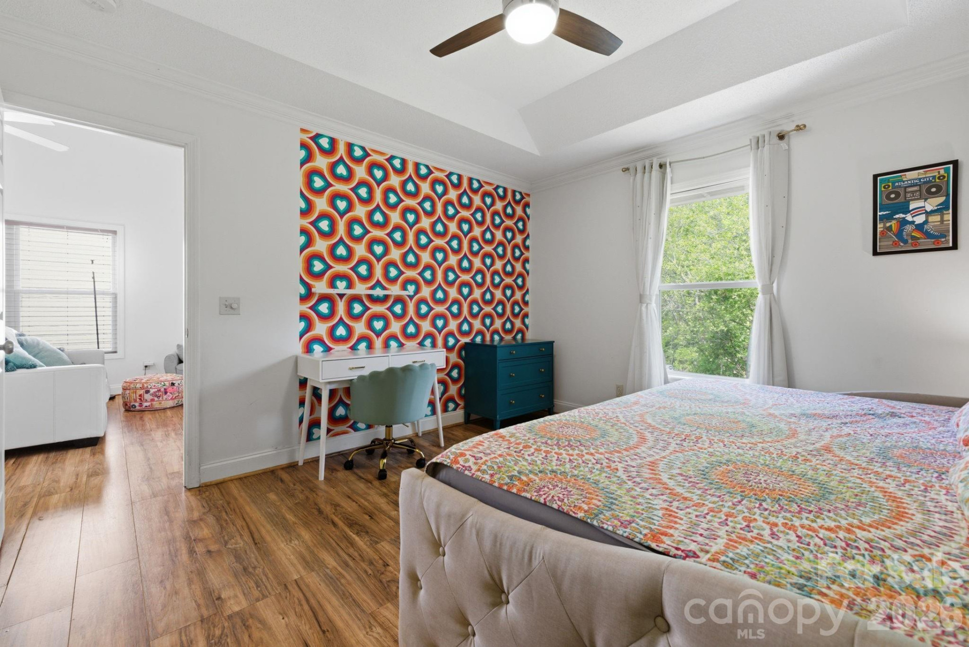 77 Lees Creek Road - Photo 11