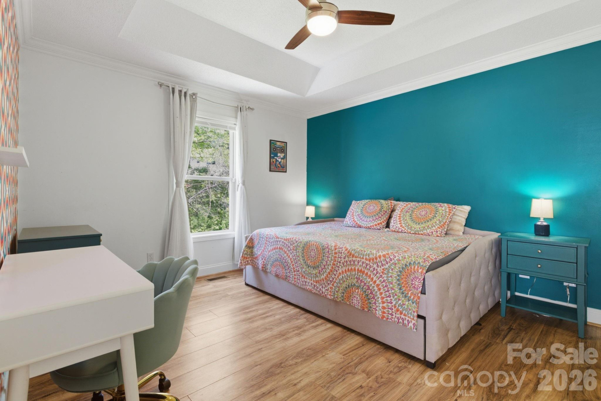 77 Lees Creek Road - Photo 12