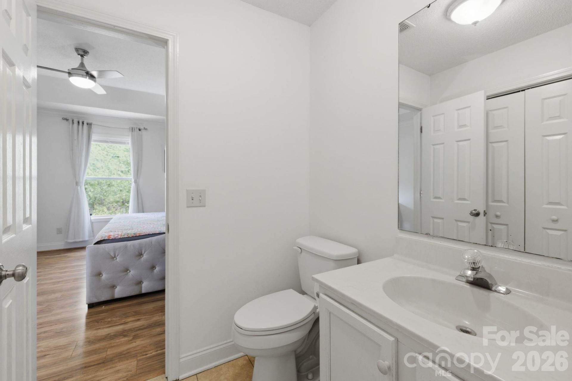 77 Lees Creek Road - Photo 13