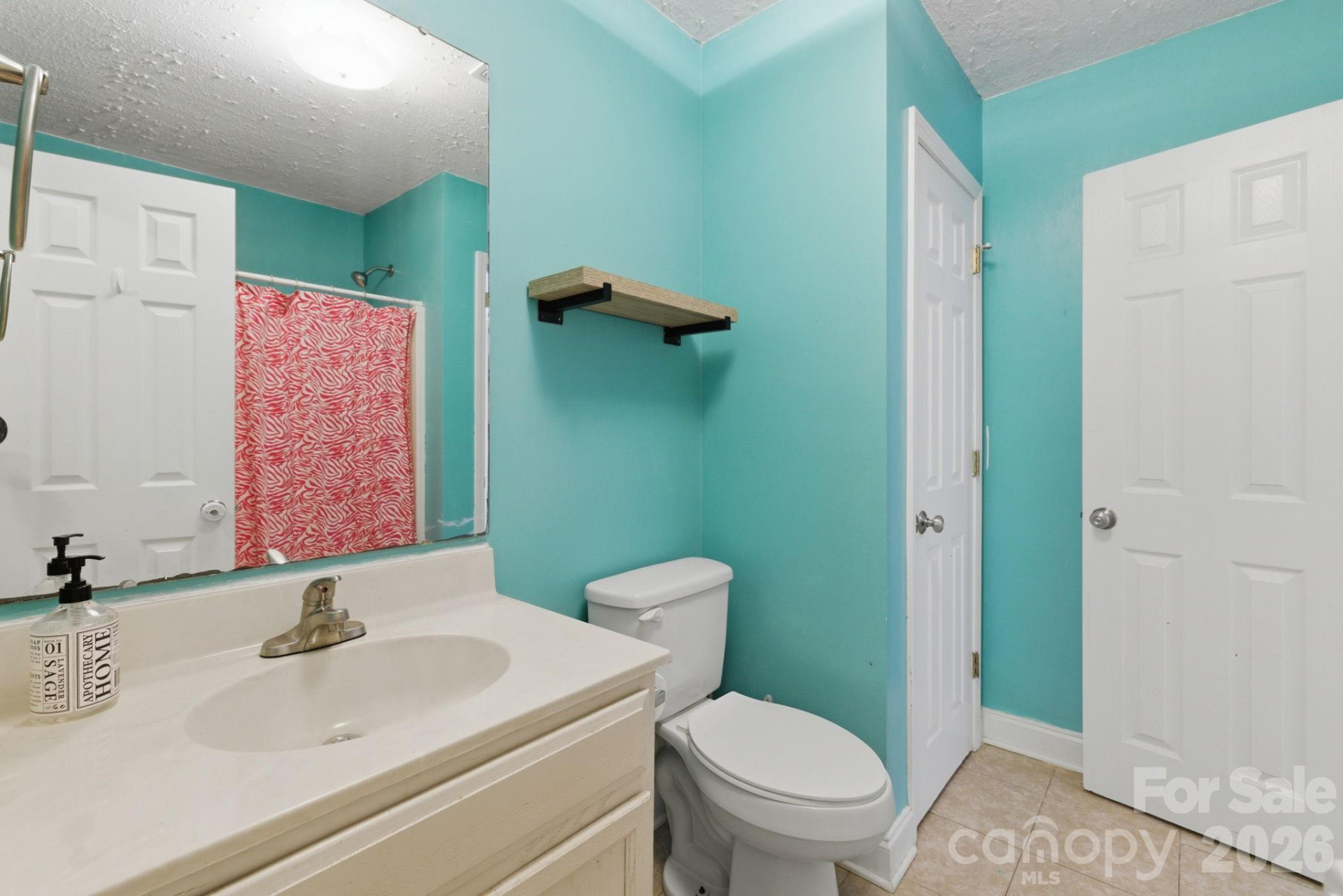 77 Lees Creek Road - Photo 14