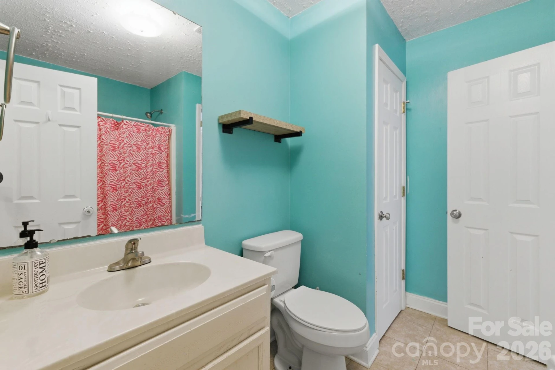 77 Lees Creek Road - Photo 14