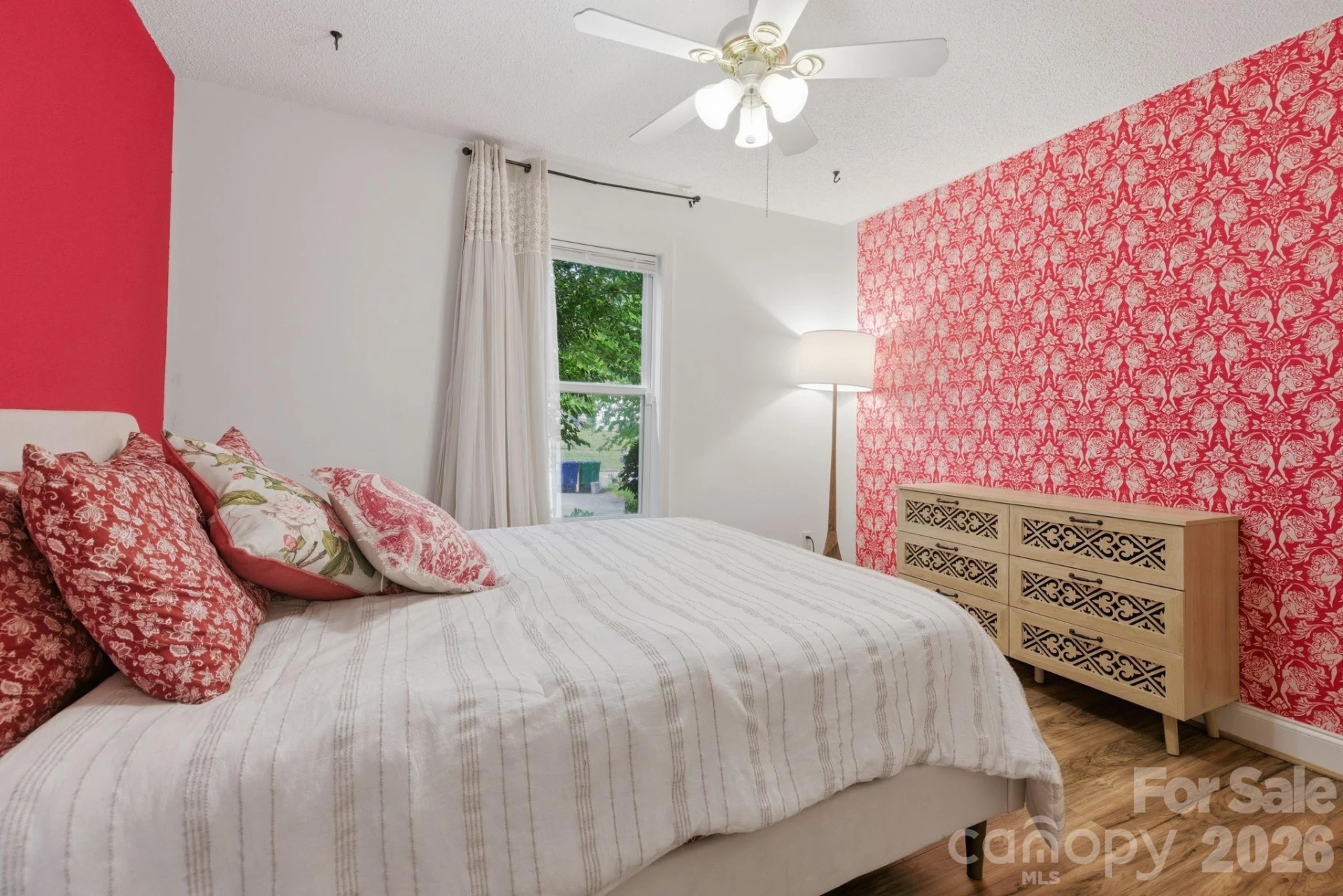 77 Lees Creek Road - Photo 15