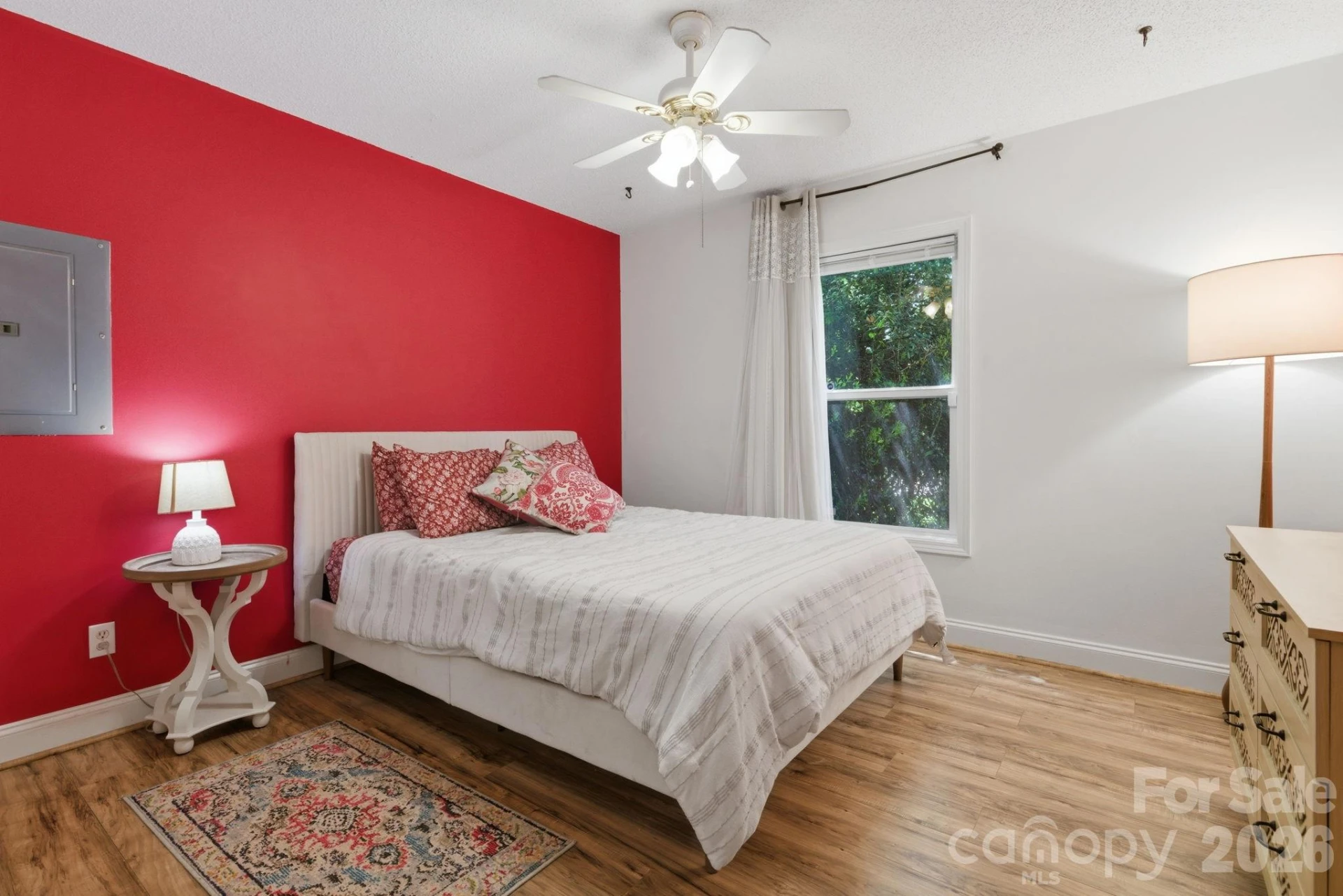 77 Lees Creek Road - Photo 16