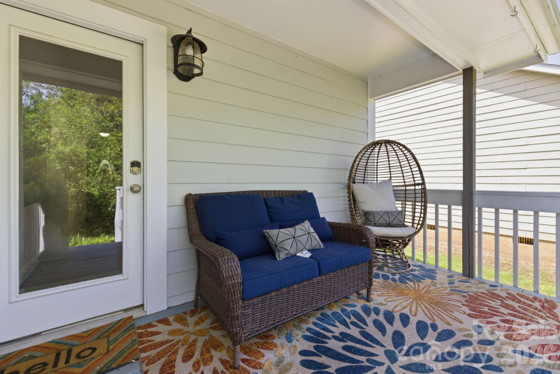 77 Lees Creek Road - Photo 17