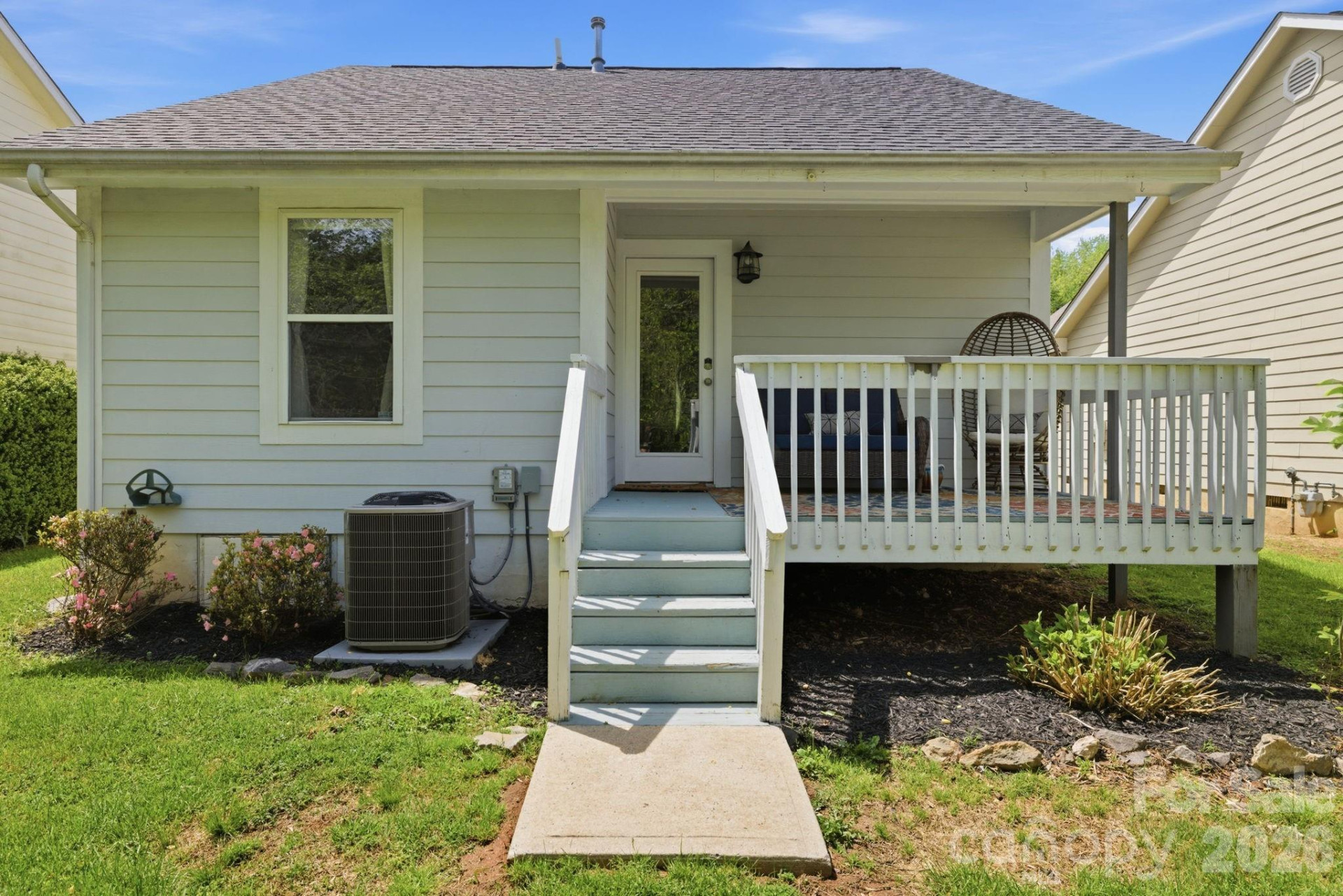 77 Lees Creek Road - Photo 18