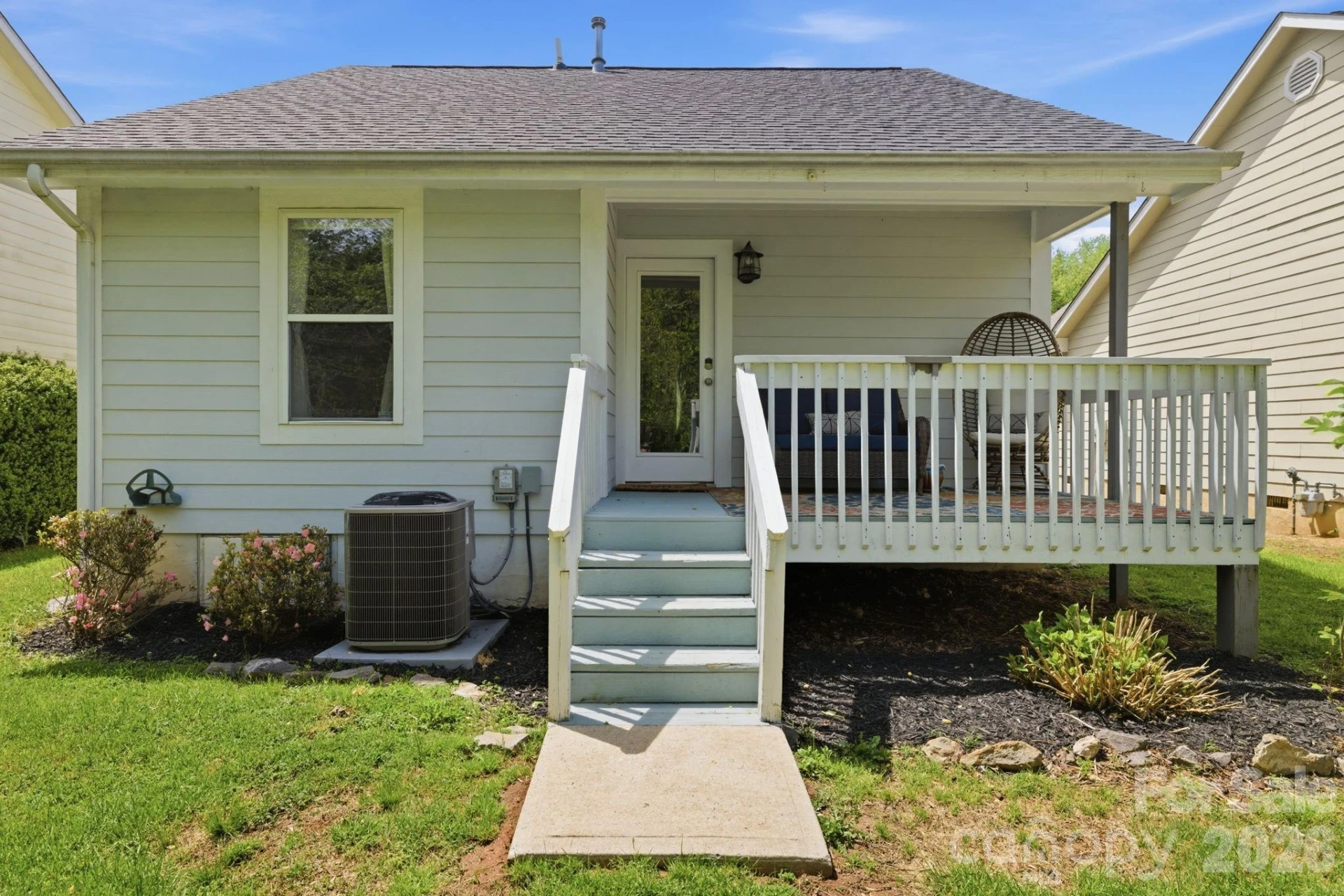 77 Lees Creek Road - Photo 18