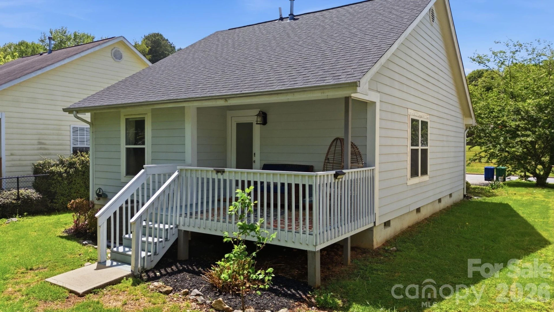 77 Lees Creek Road - Photo 19