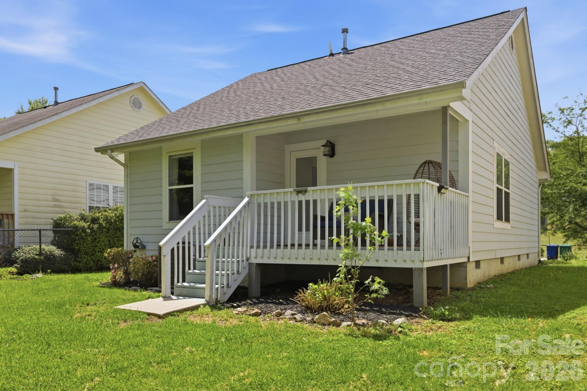 77 Lees Creek Road - Photo 20