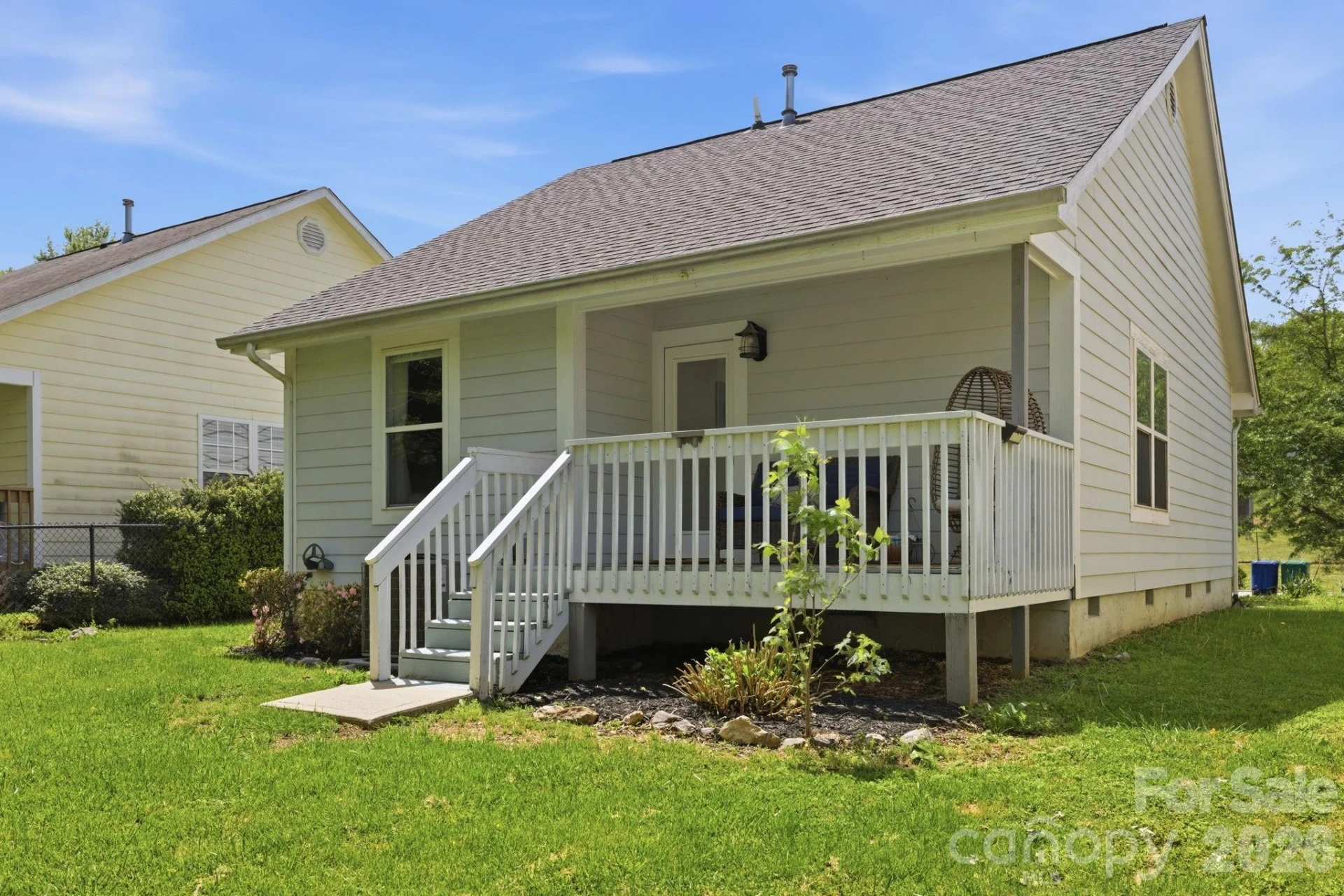 77 Lees Creek Road - Photo 20