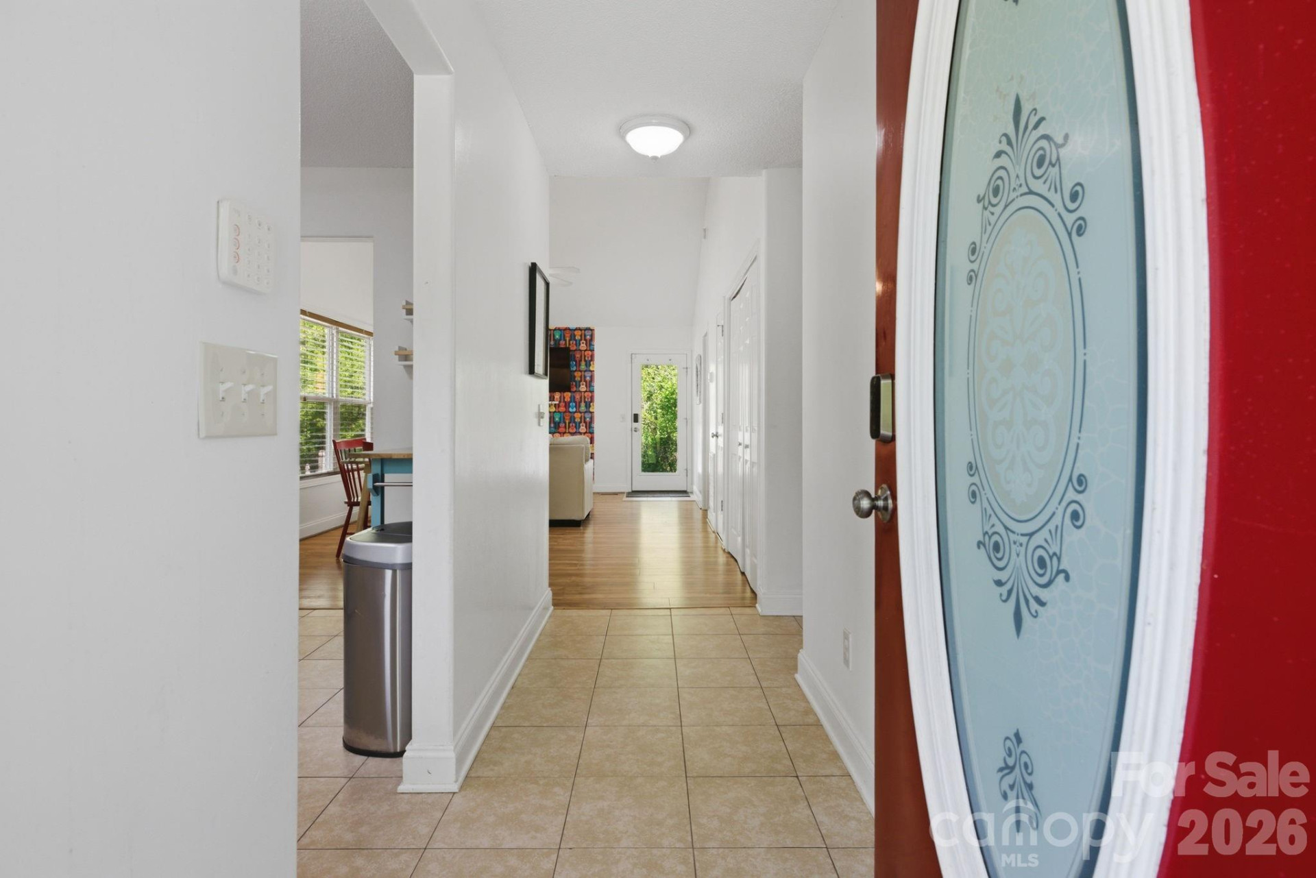 77 Lees Creek Road - Photo 3