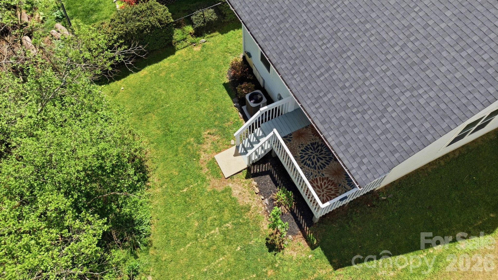 77 Lees Creek Road - Photo 21