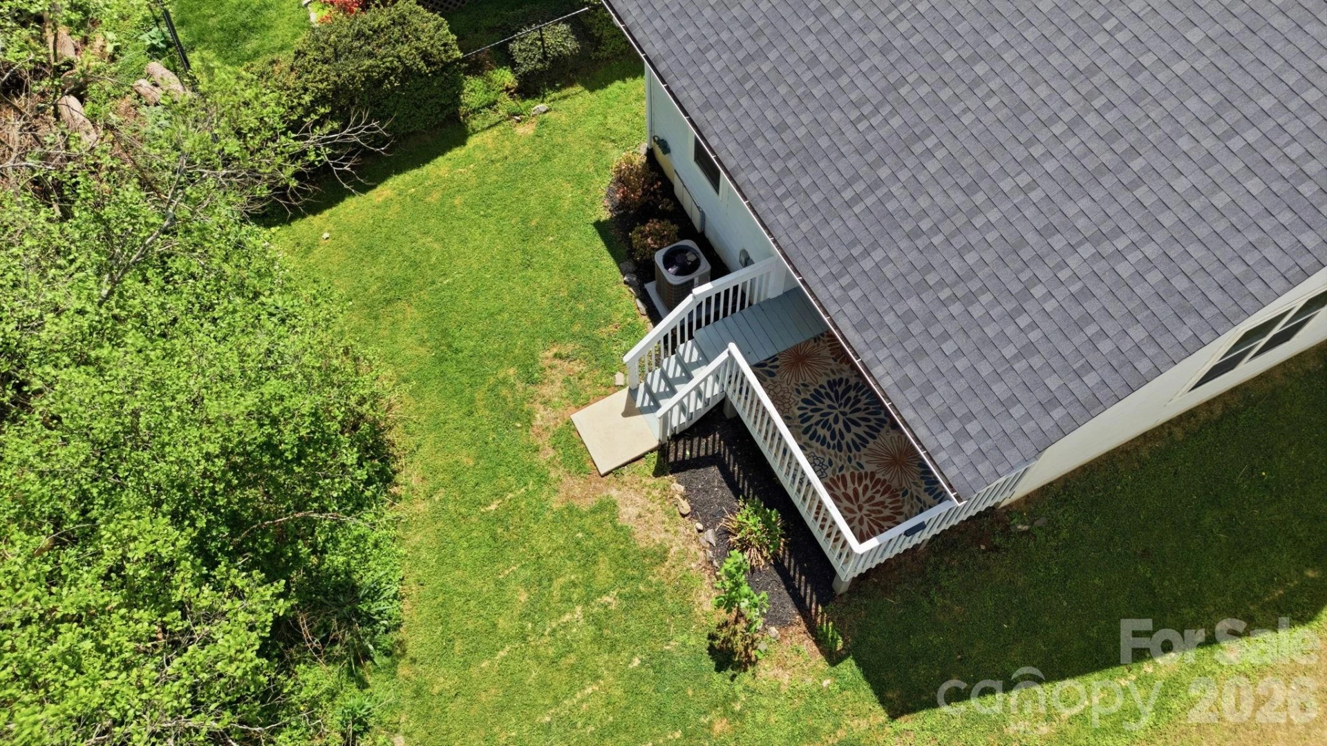 77 Lees Creek Road - Photo 21