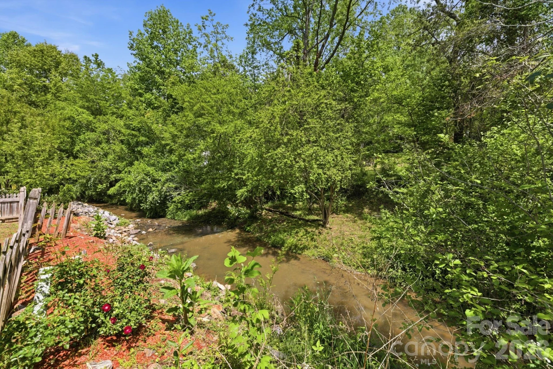 77 Lees Creek Road - Photo 22