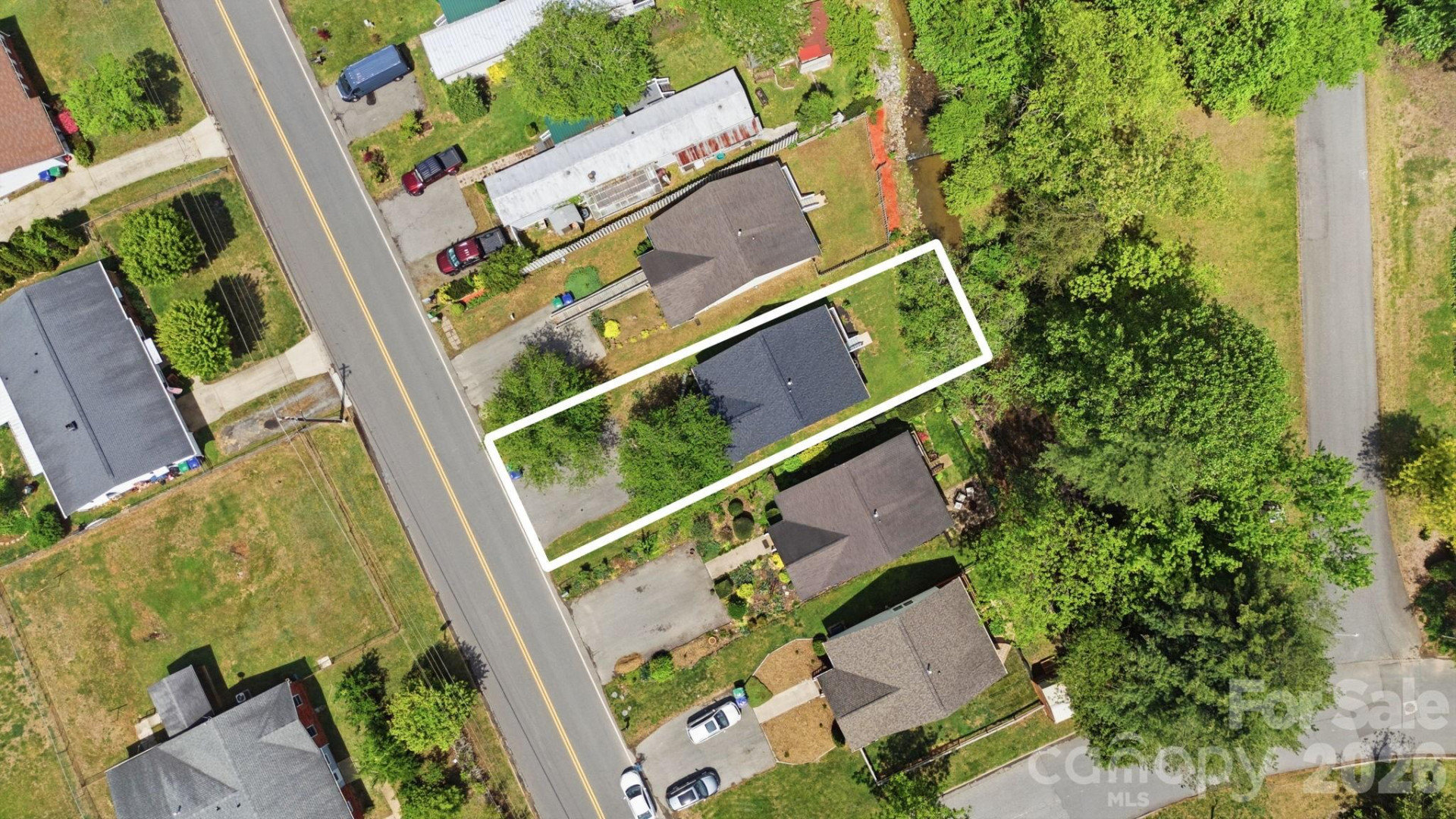 77 Lees Creek Road - Photo 23