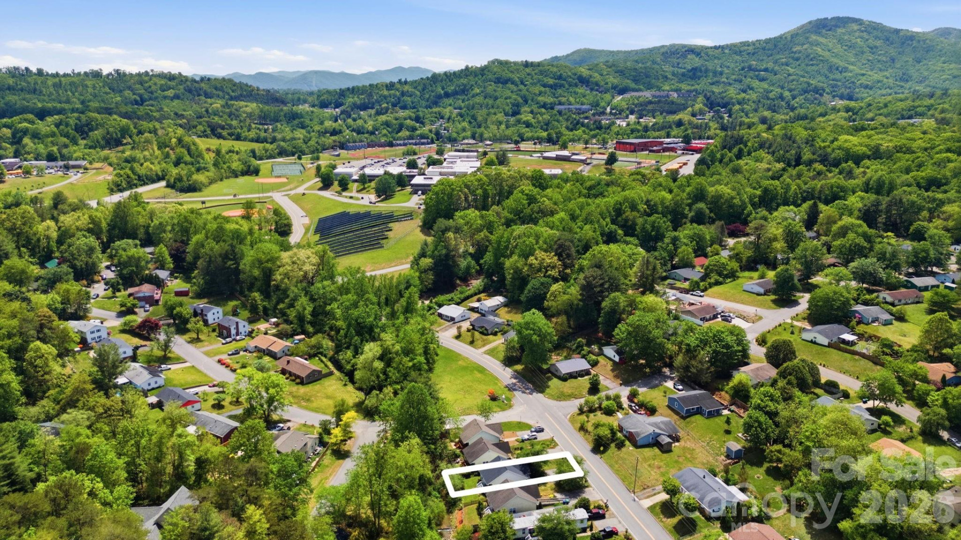 77 Lees Creek Road - Photo 24