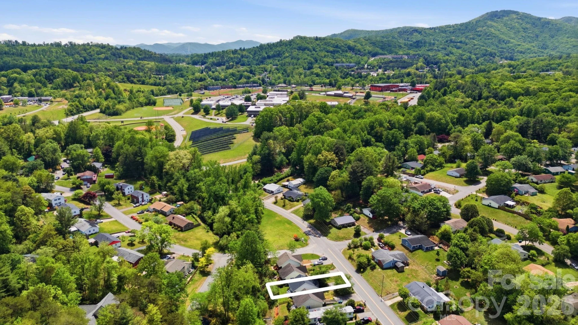 77 Lees Creek Road - Photo 24