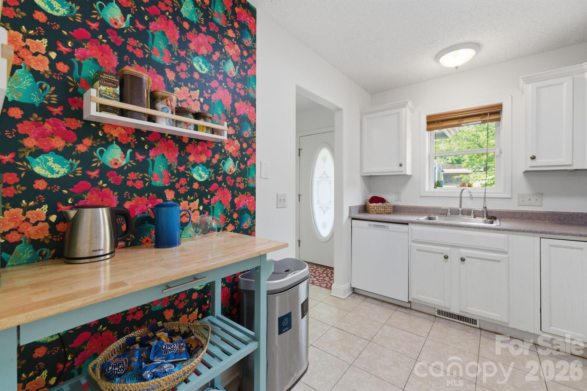 77 Lees Creek Road - Photo 5
