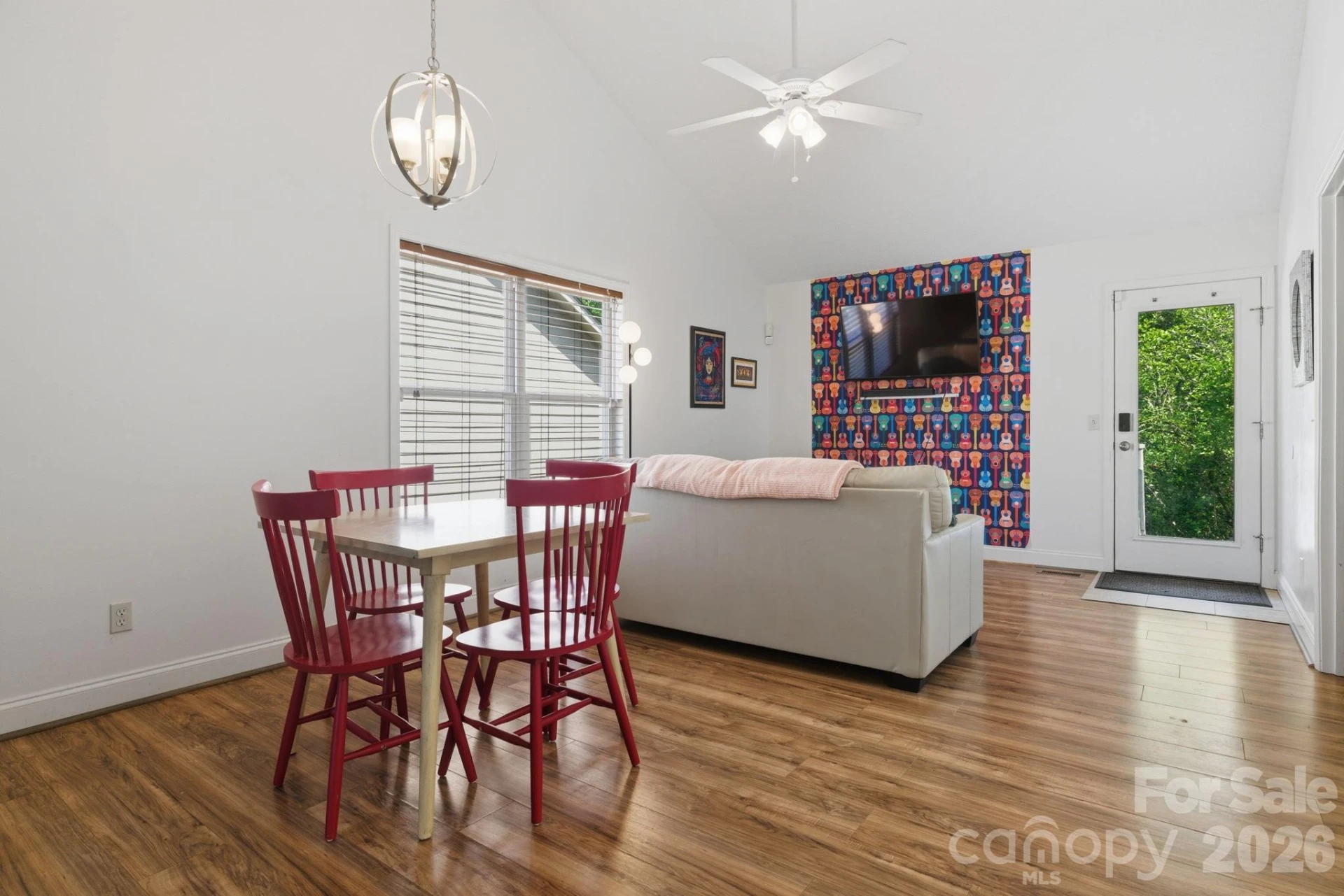 77 Lees Creek Road - Photo 6