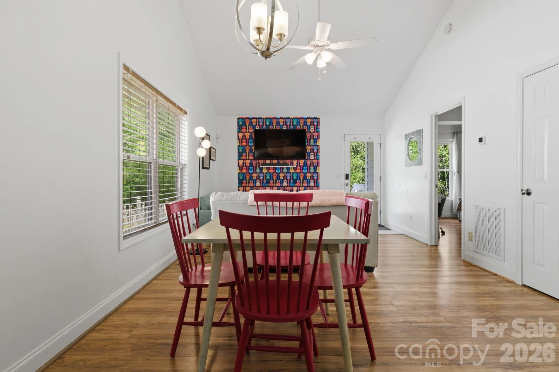 77 Lees Creek Road - Photo 7