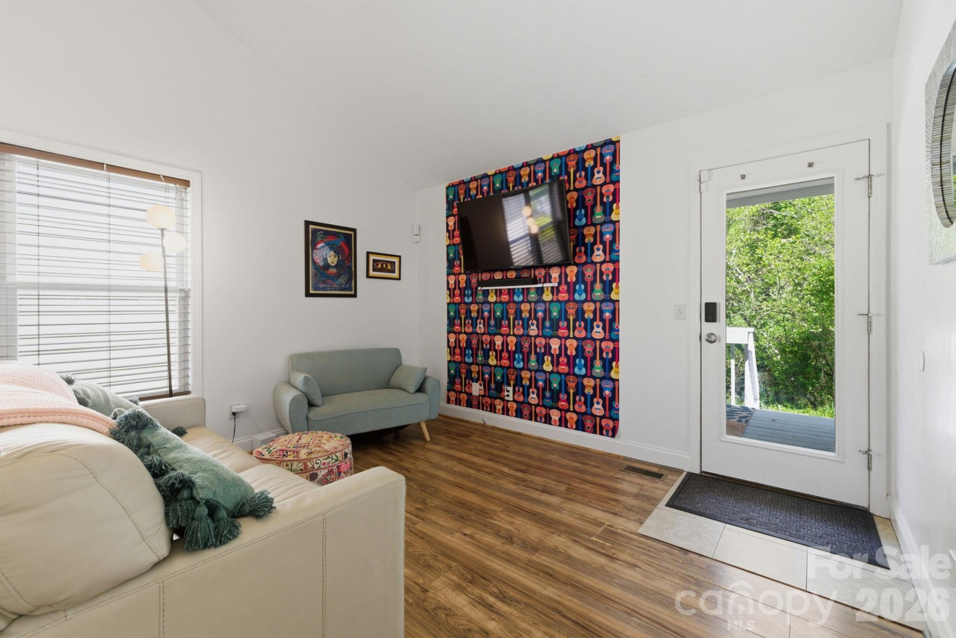 77 Lees Creek Road - Photo 8