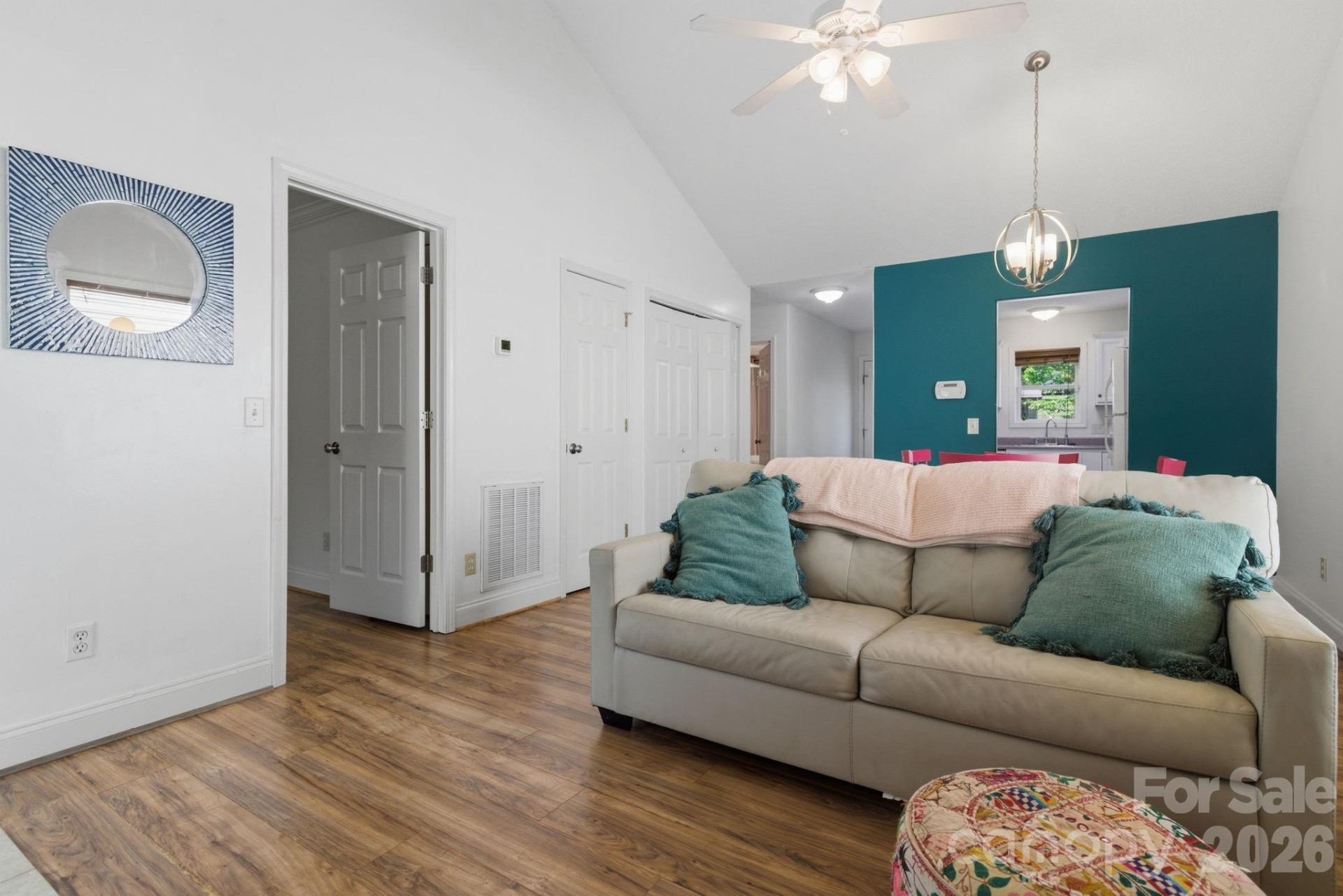 77 Lees Creek Road - Photo 9