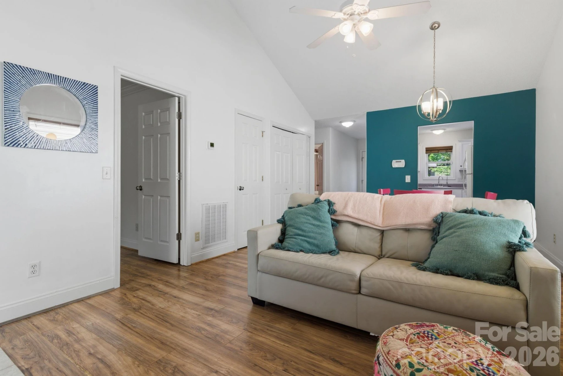 77 Lees Creek Road - Photo 9